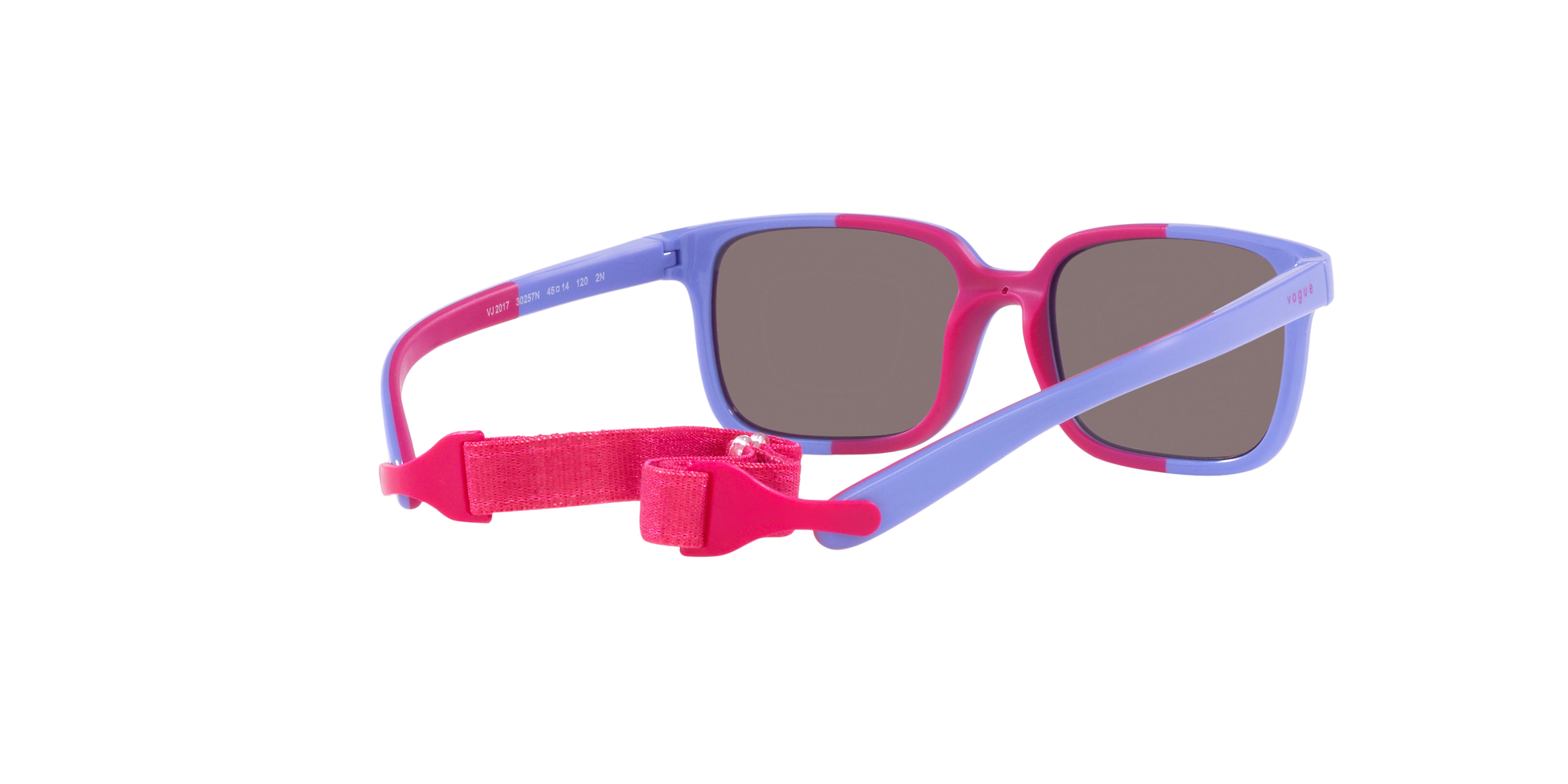 Vogue Eyewear VJ2017 30257N 45