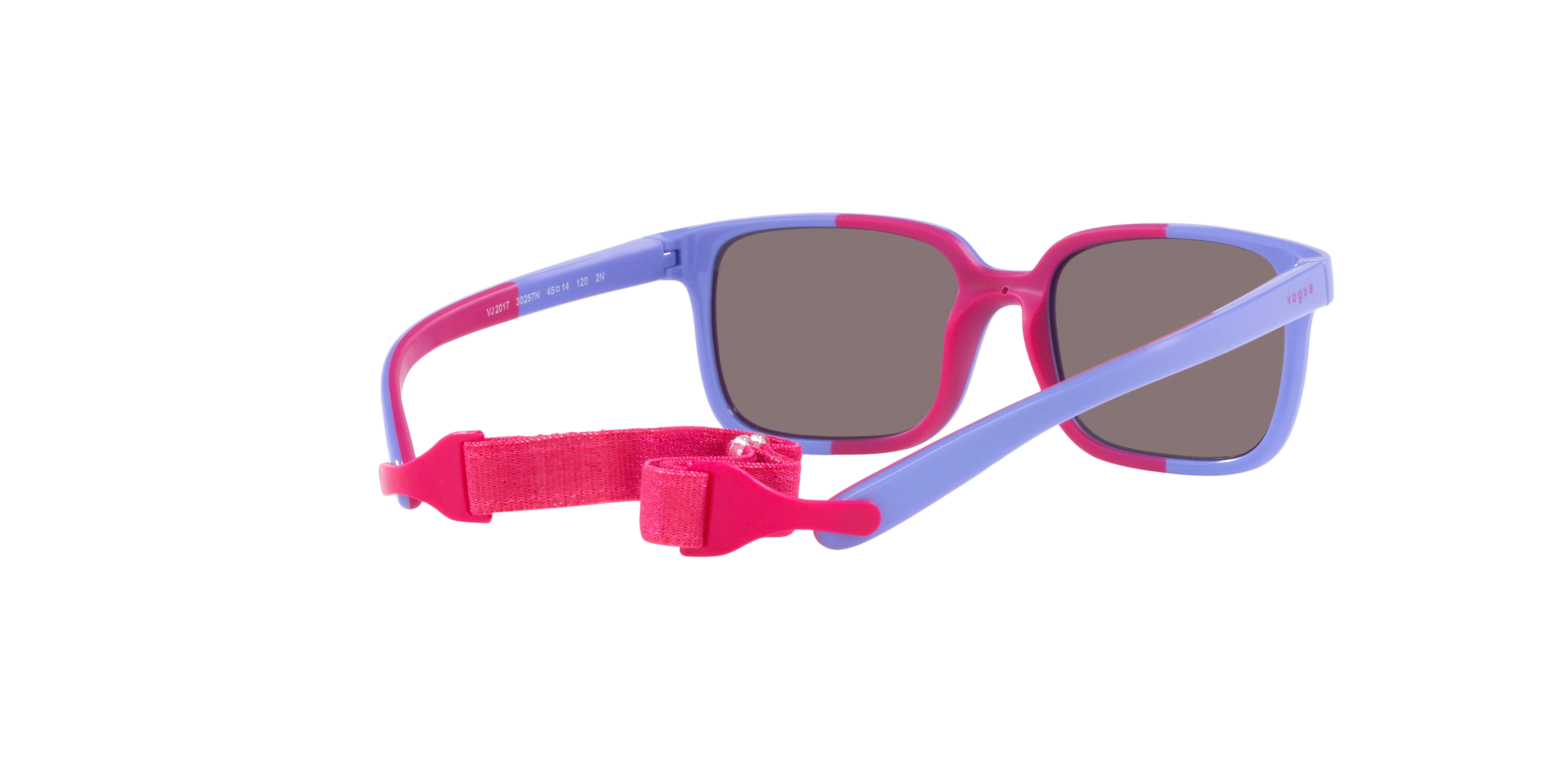 Vogue Eyewear VJ2017 30257N 45