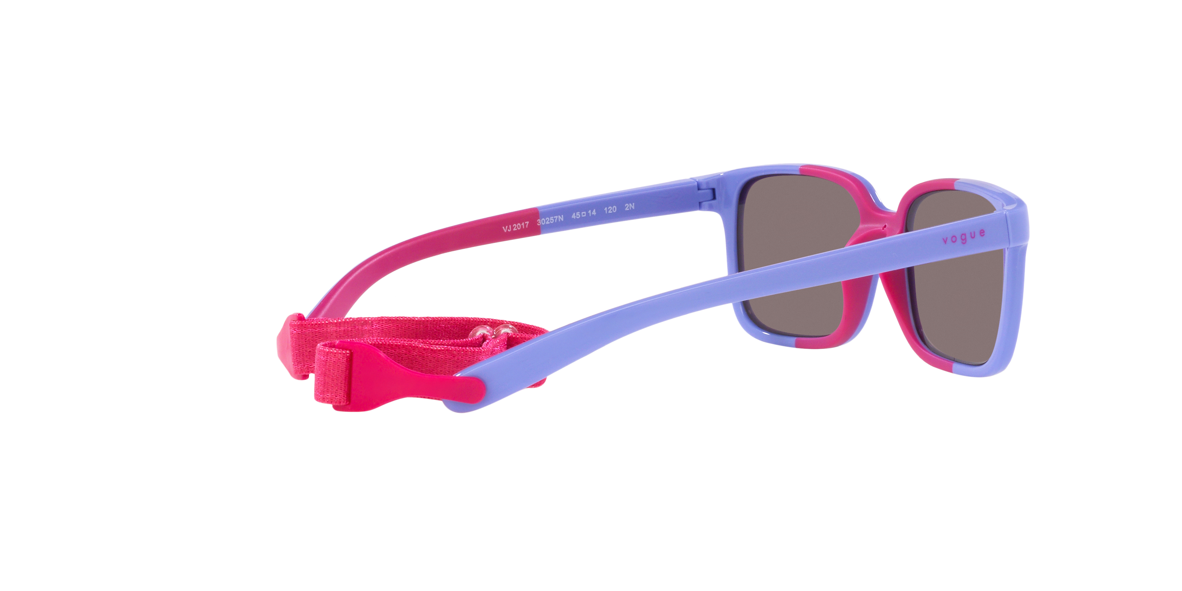 Vogue Eyewear VJ2017 30257N 45