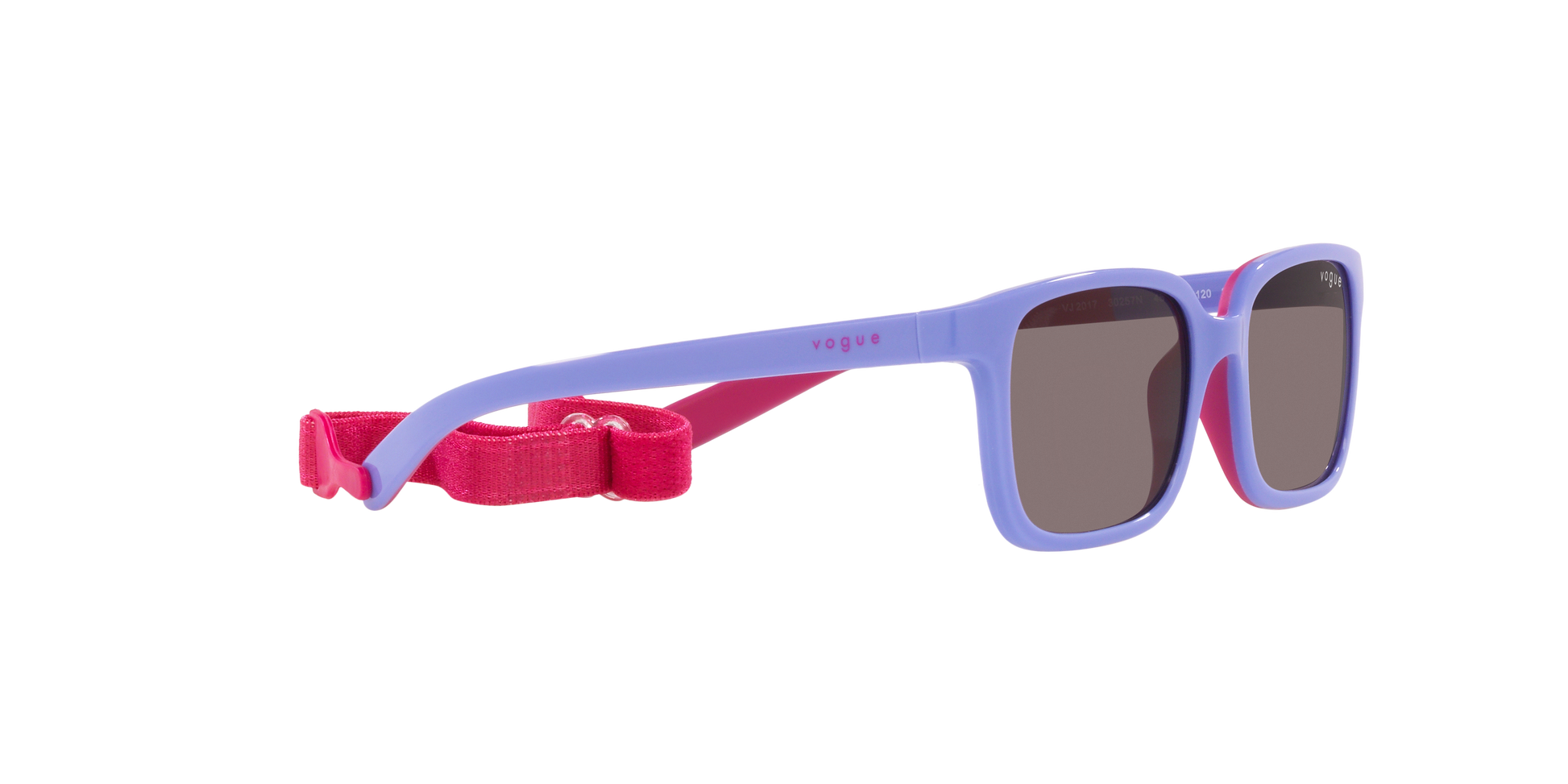 Vogue Eyewear VJ2017 30257N 45