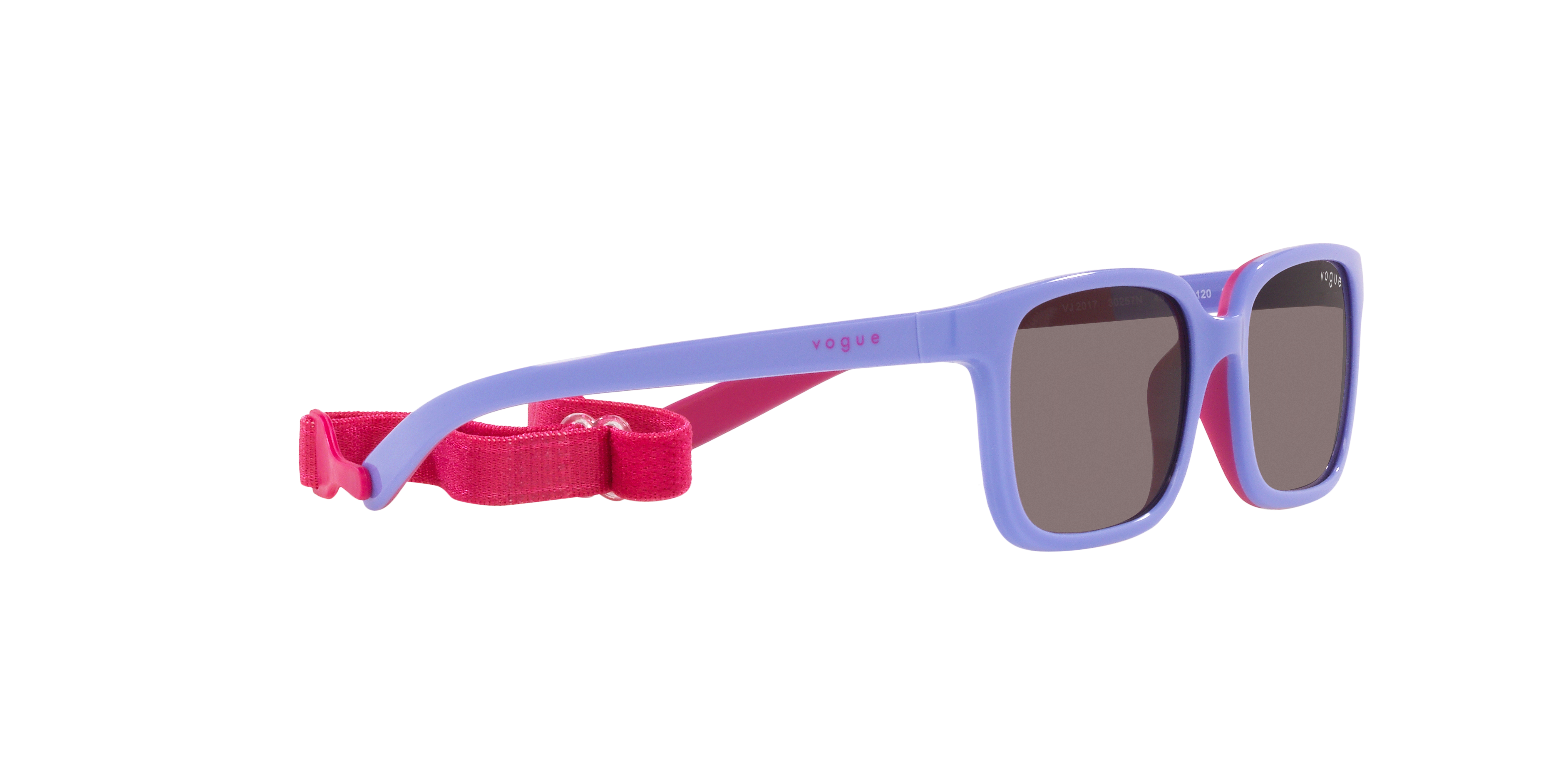 Vogue Eyewear VJ2017 30257N 45