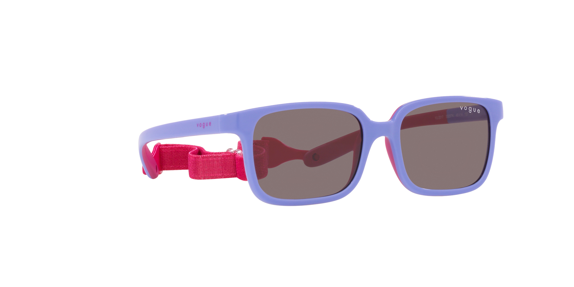 Vogue Eyewear VJ2017 30257N 45