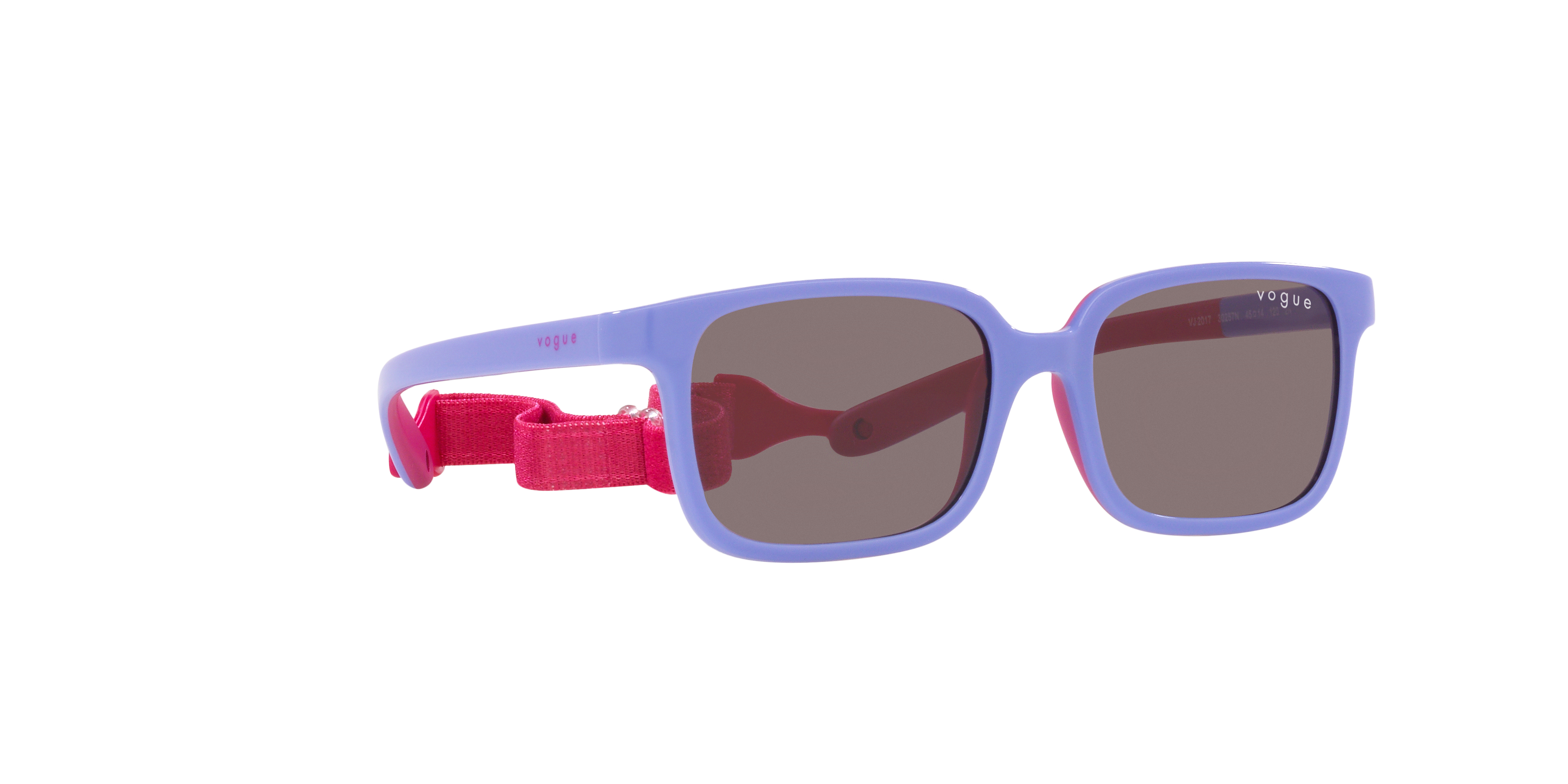 Vogue Eyewear VJ2017 30257N 45