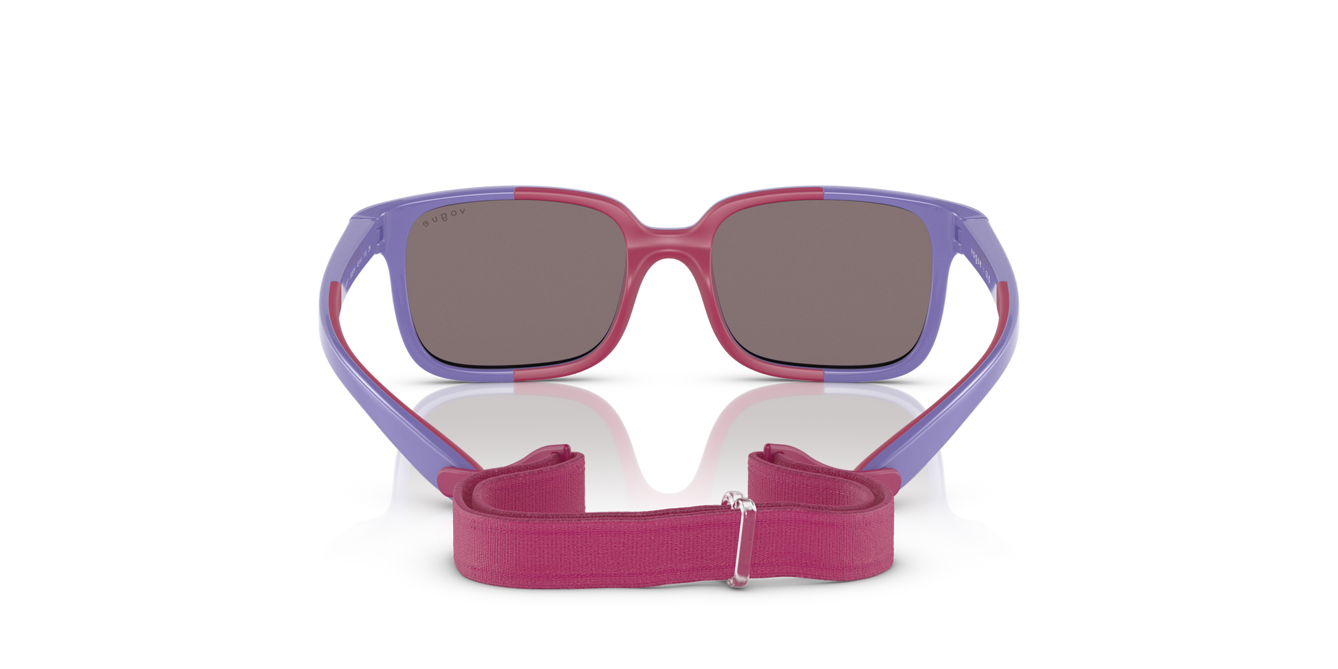Vogue Eyewear VJ2017 30257N 45