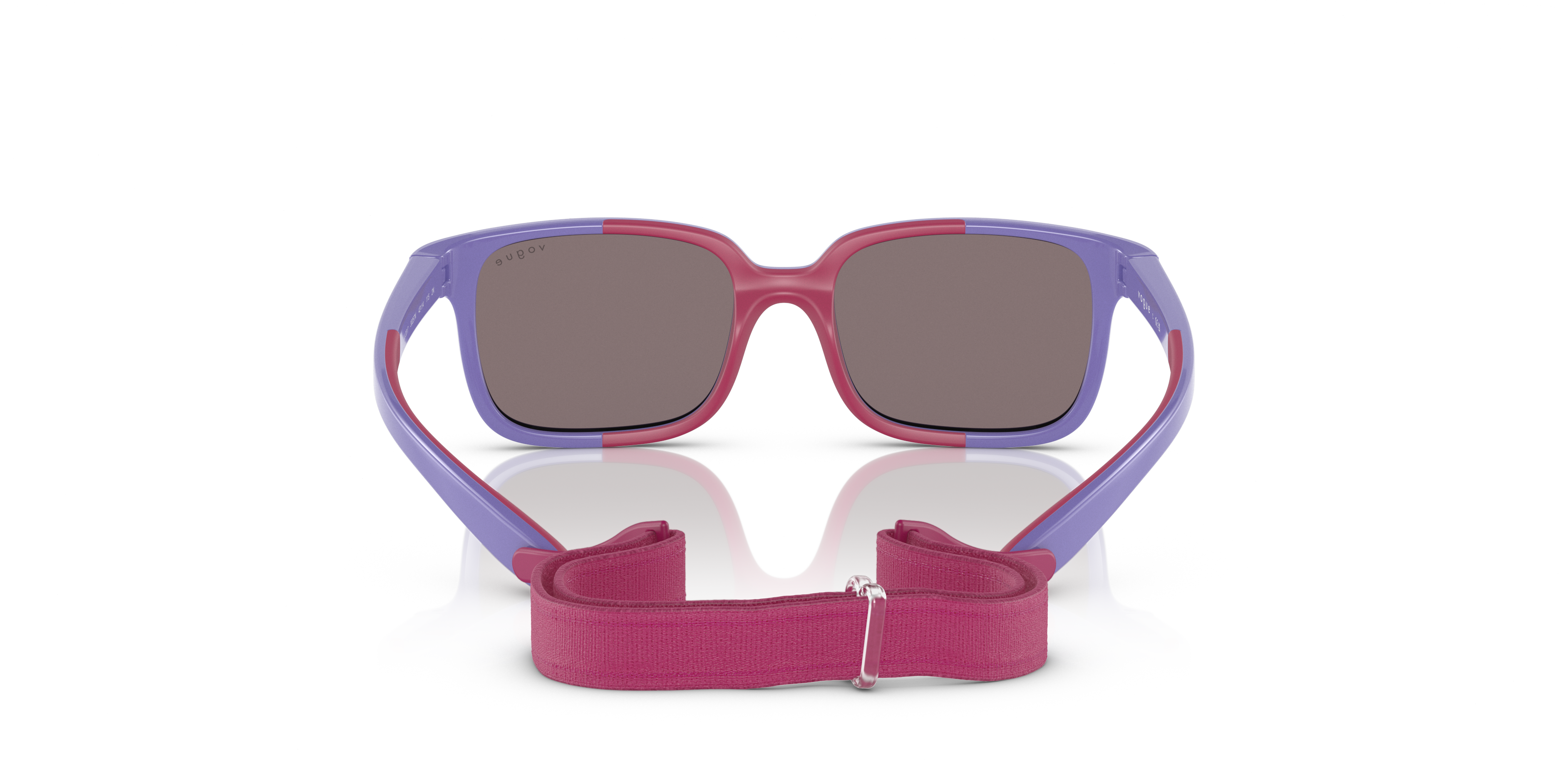 Vogue Eyewear VJ2017 30257N 45