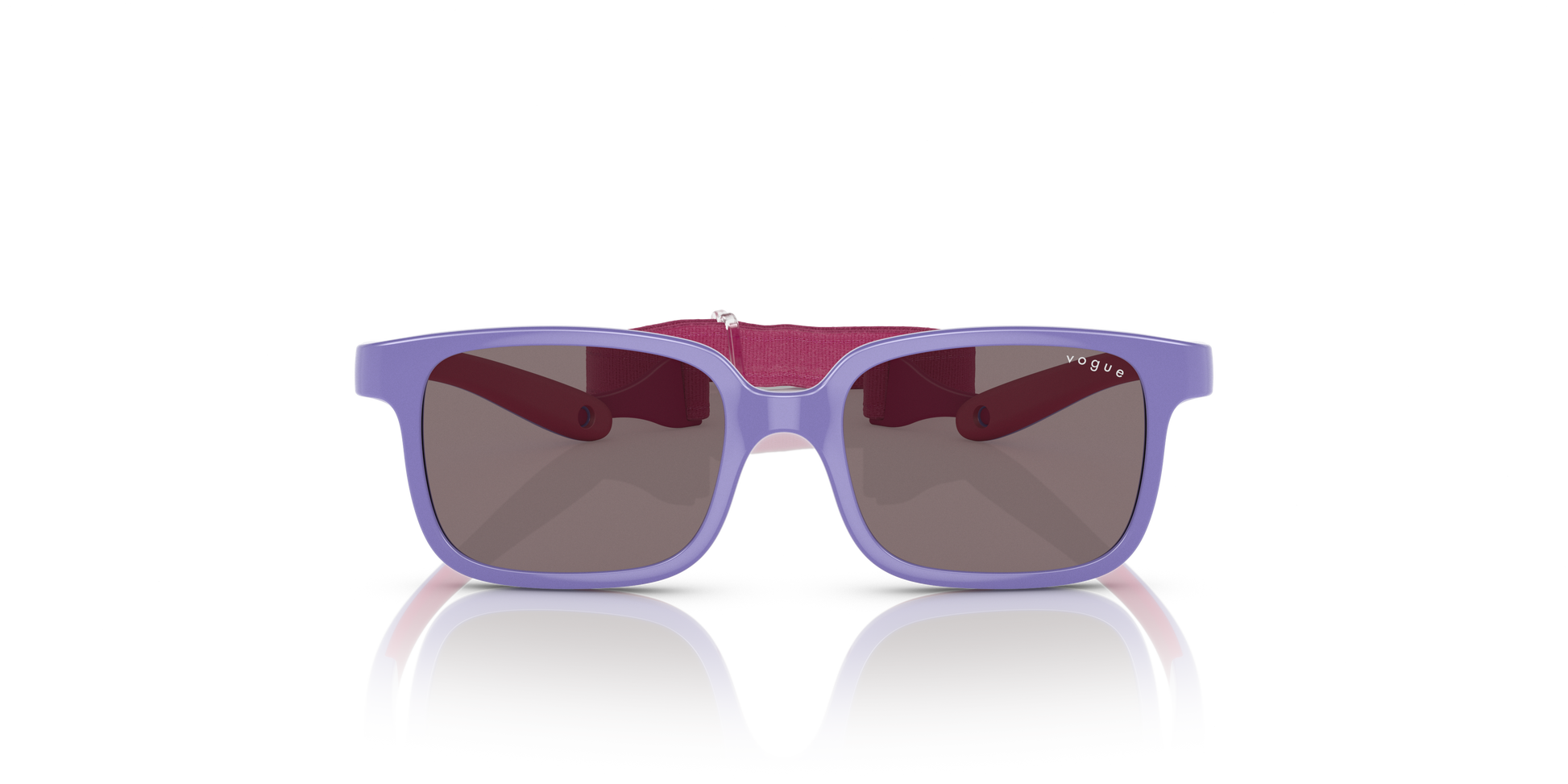 Vogue Eyewear VJ2017 30257N 45