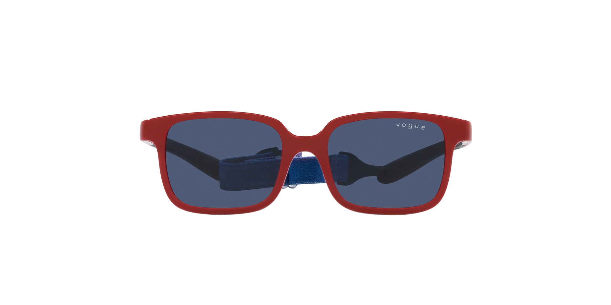 Vogue Eyewear VJ2017 302680 42