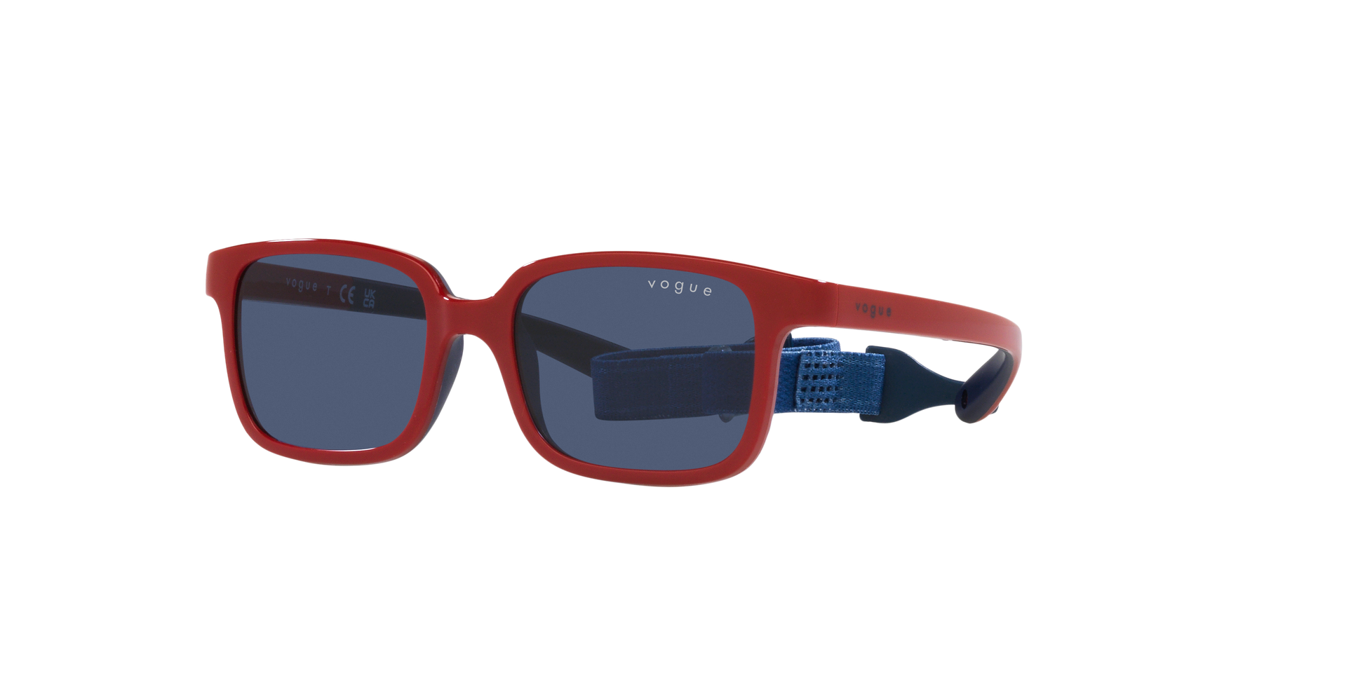 Vogue Eyewear VJ2017 302680 42