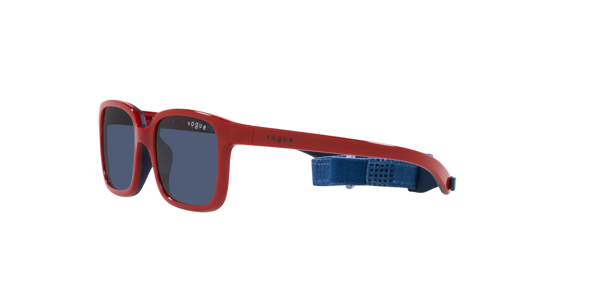 Vogue Eyewear VJ2017 302680 42