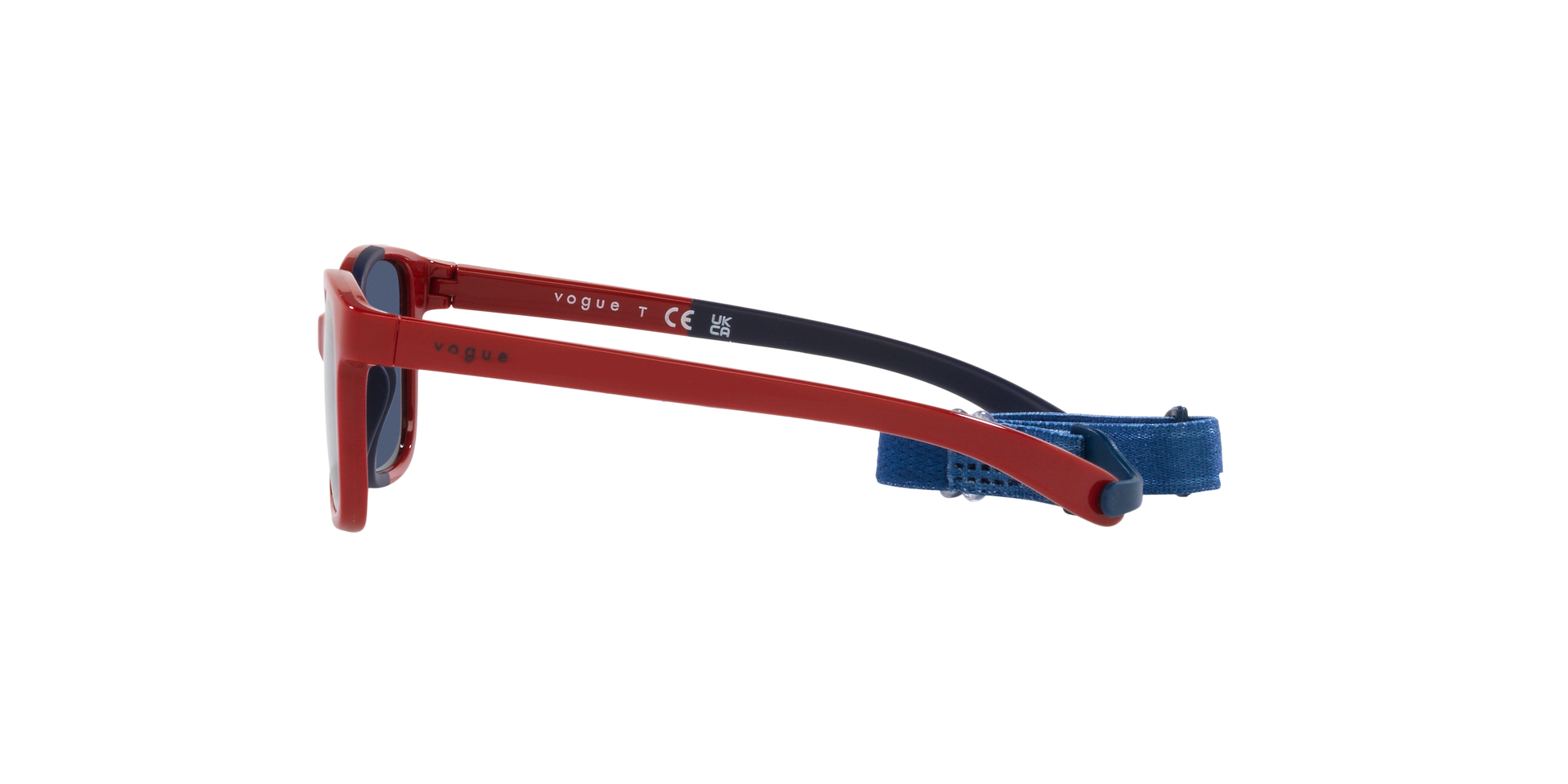 Vogue Eyewear VJ2017 302680 42