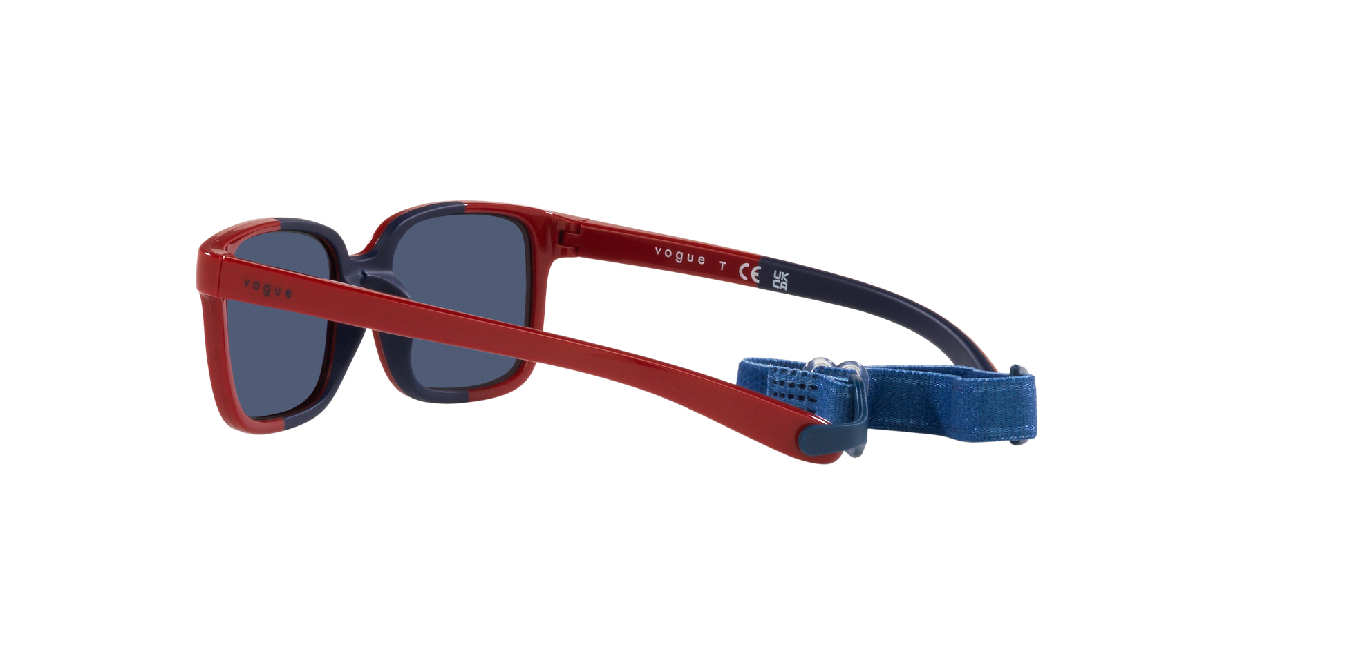 Vogue Eyewear VJ2017 302680 42