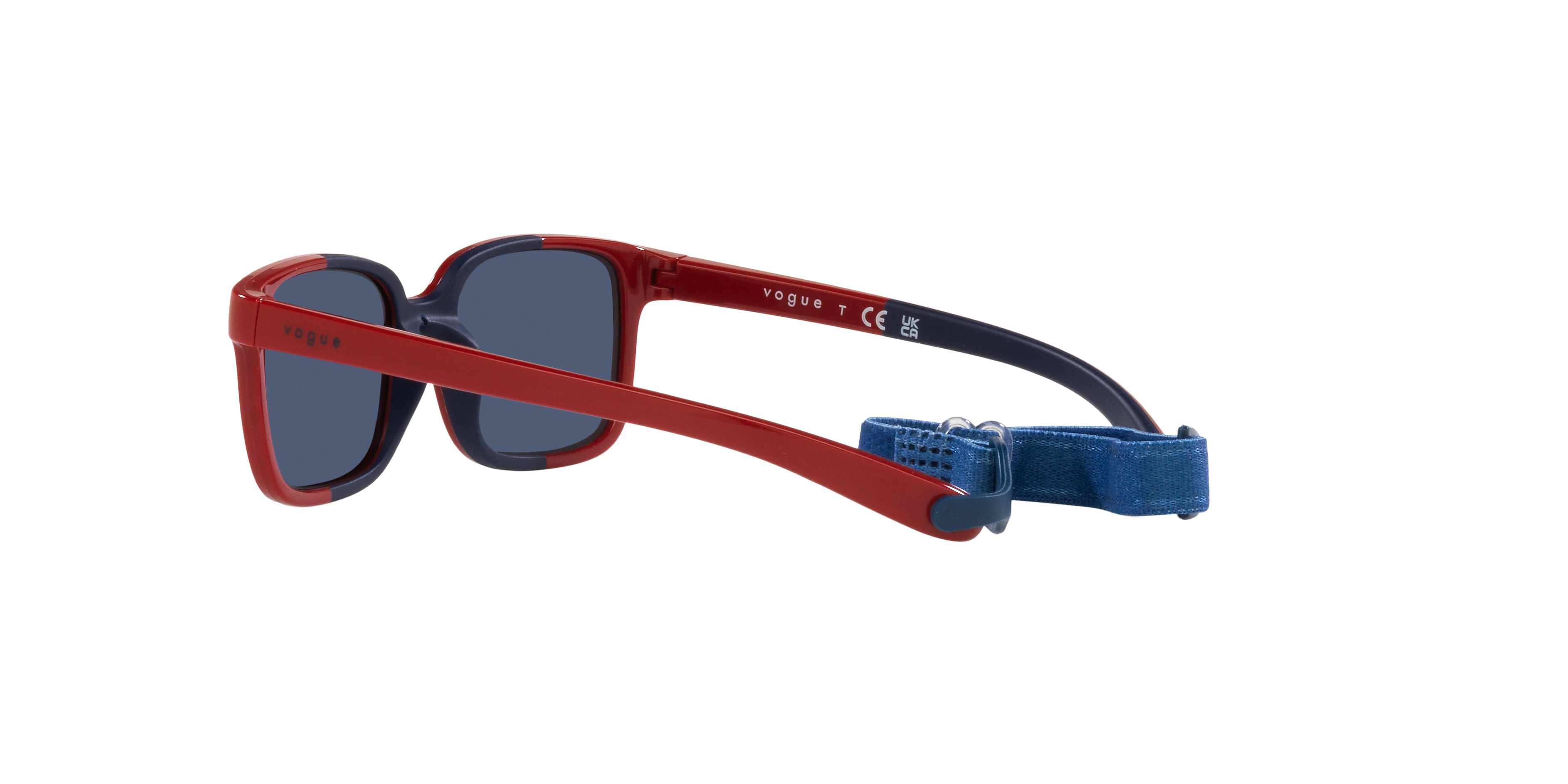 Vogue Eyewear VJ2017 302680 42