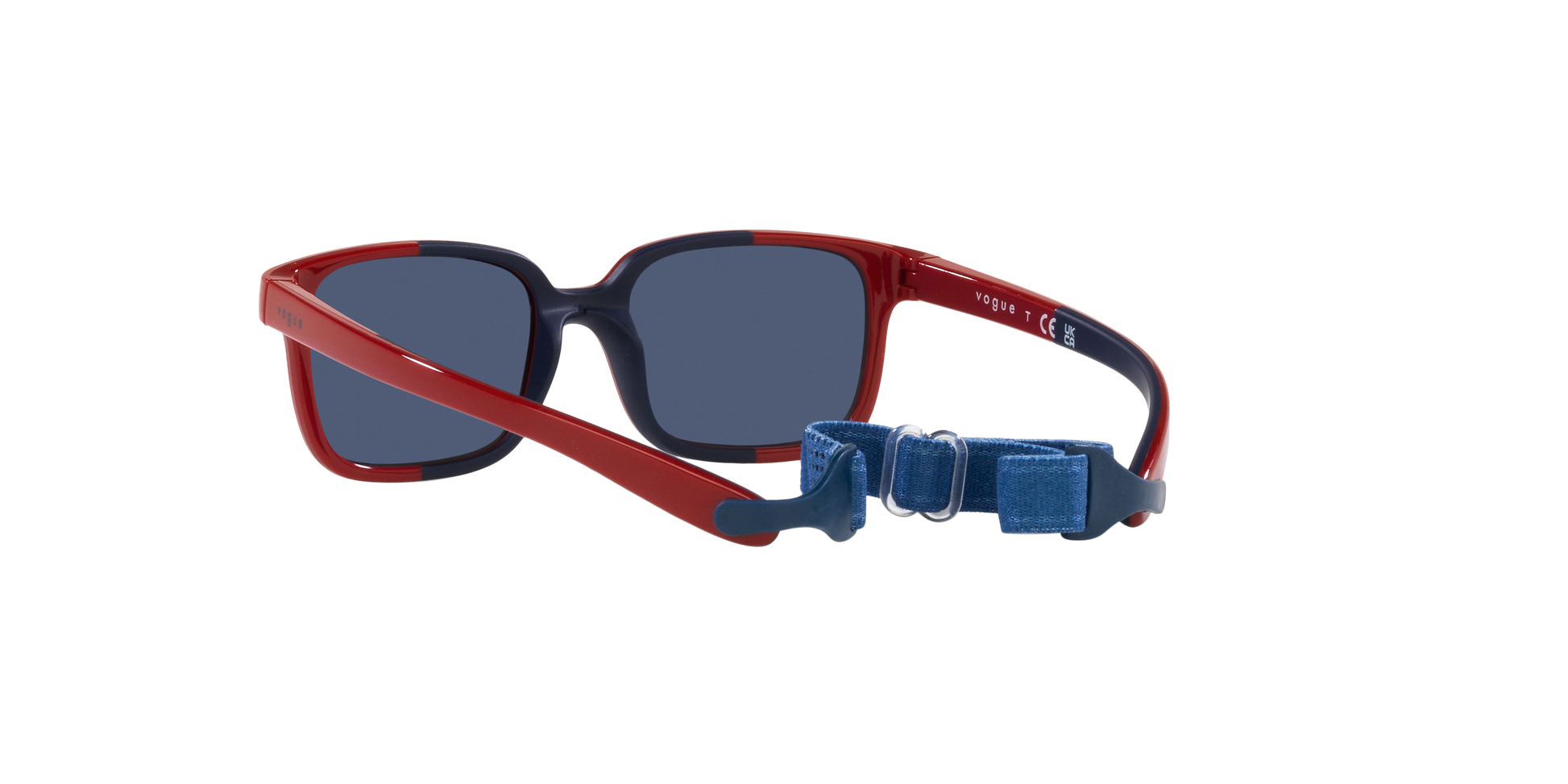 Vogue Eyewear VJ2017 302680 42