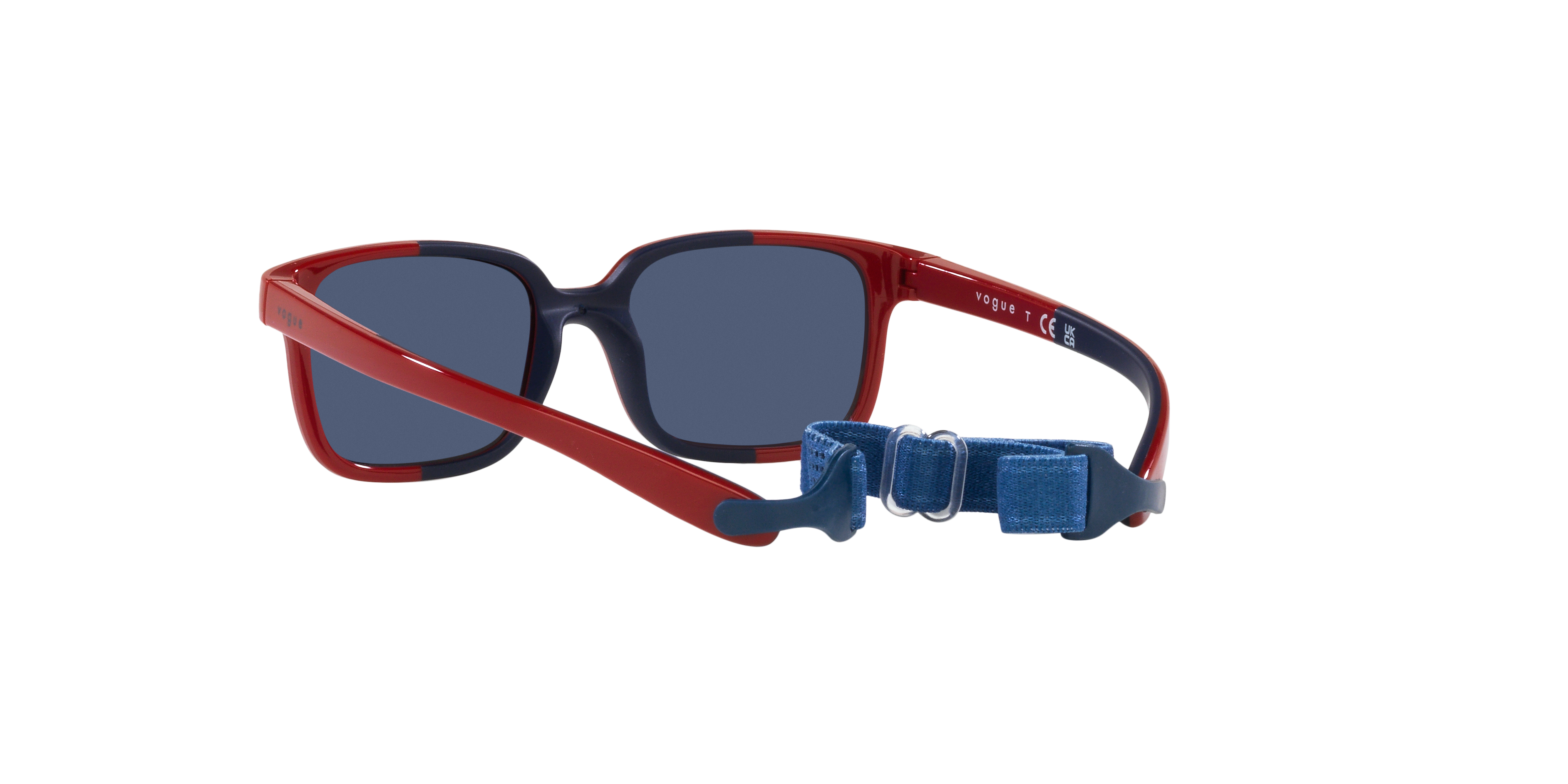 Vogue Eyewear VJ2017 302680 42