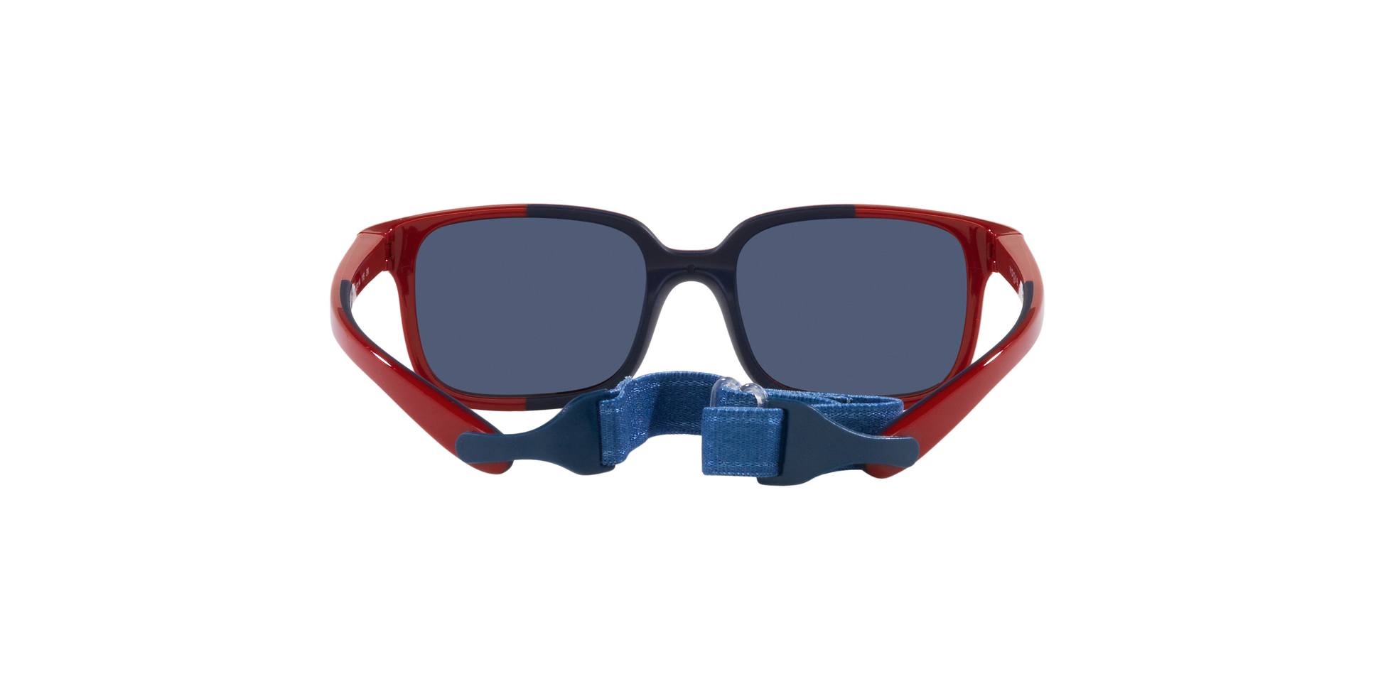 Vogue Eyewear VJ2017 302680 42