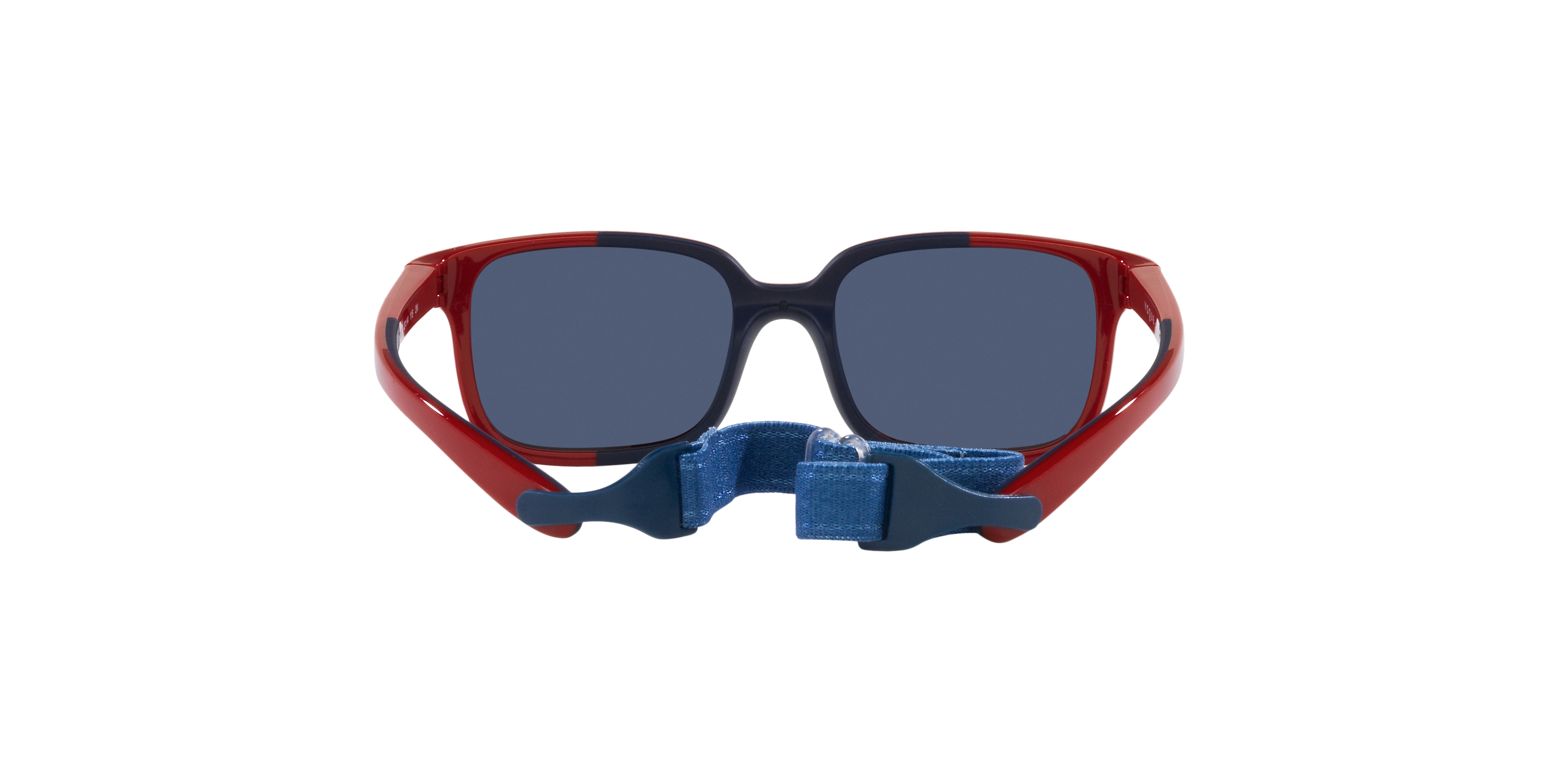 Vogue Eyewear VJ2017 302680 42