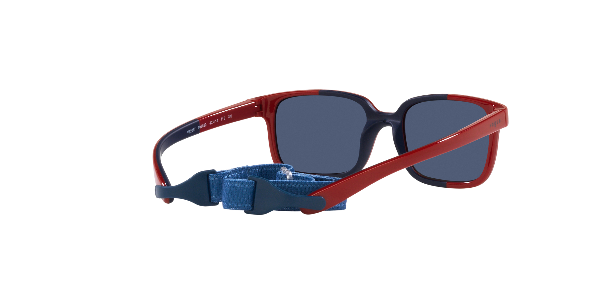 Vogue Eyewear VJ2017 302680 42