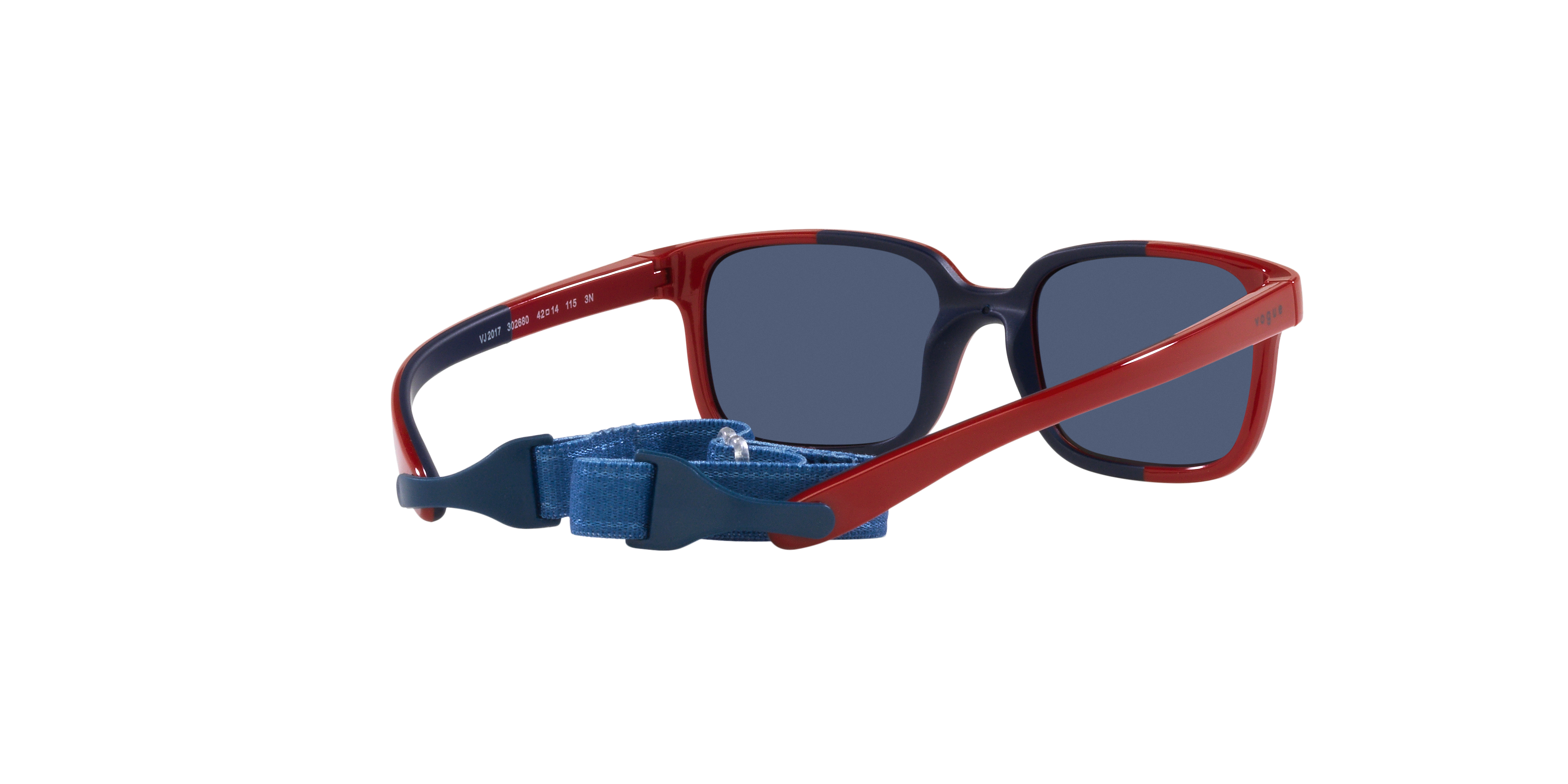 Vogue Eyewear VJ2017 302680 42