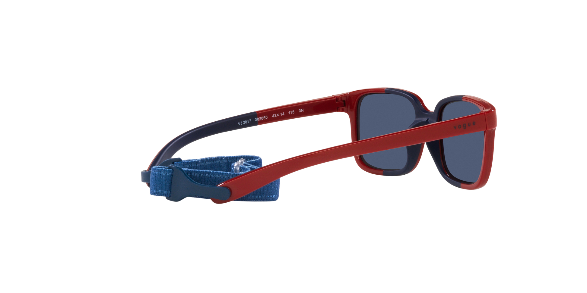 Vogue Eyewear VJ2017 302680 42