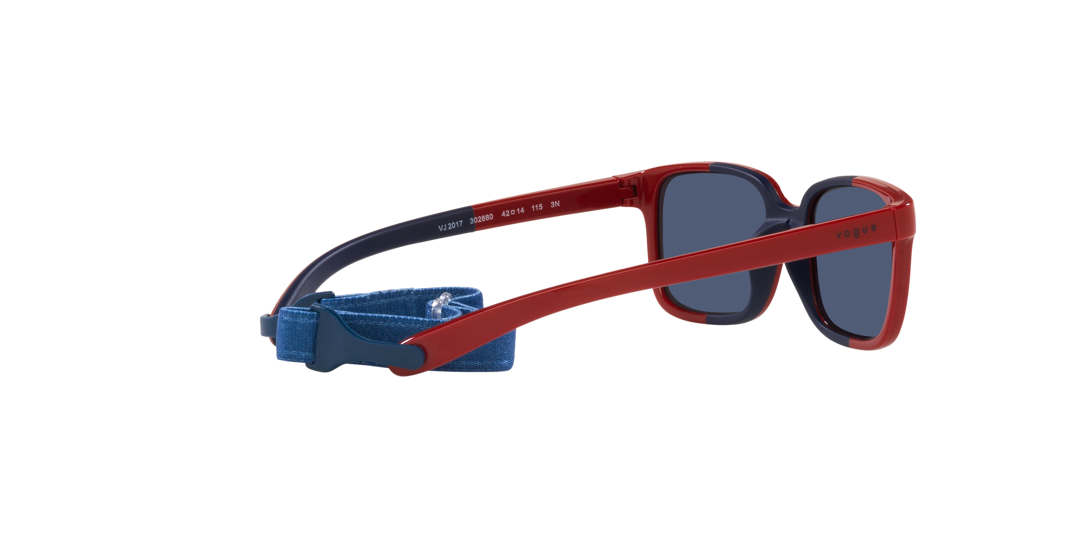 Vogue Eyewear VJ2017 302680 42