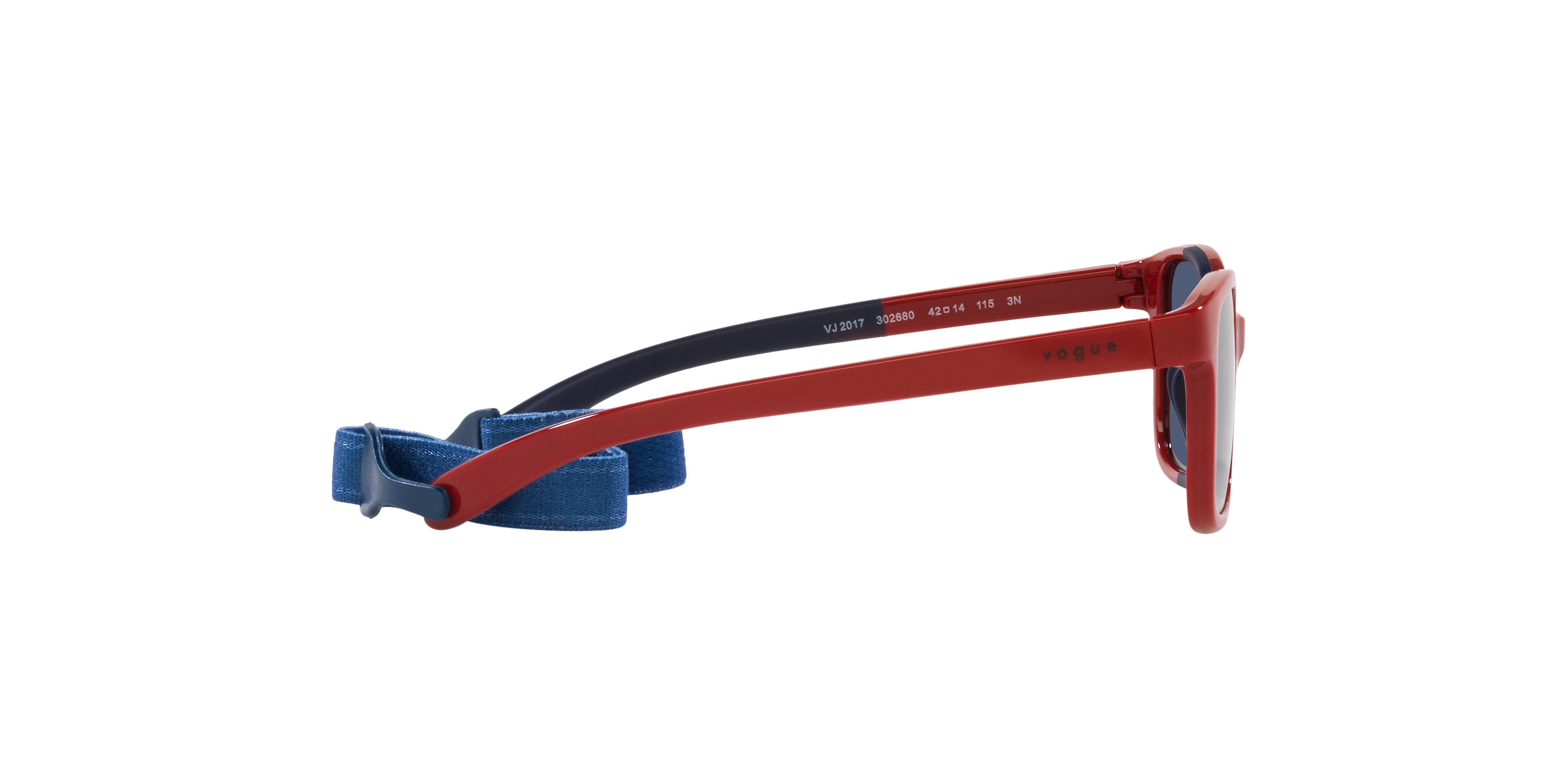 Vogue Eyewear VJ2017 302680 42