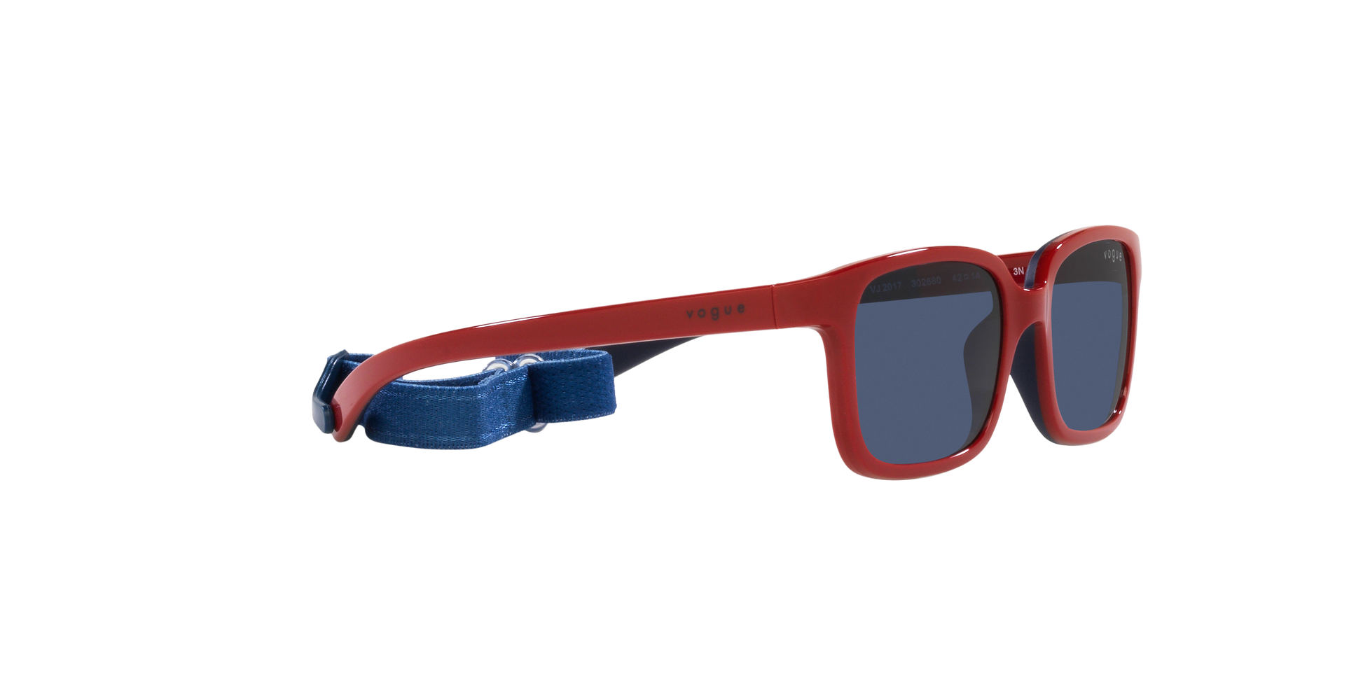 Vogue Eyewear VJ2017 302680 42