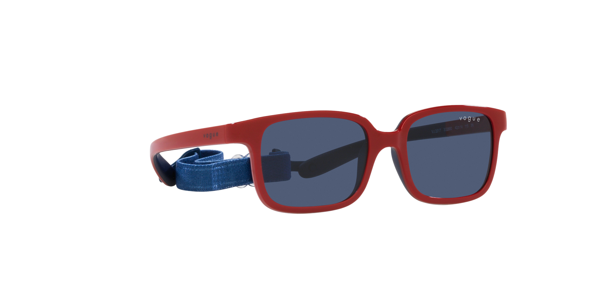 Vogue Eyewear VJ2017 302680 42