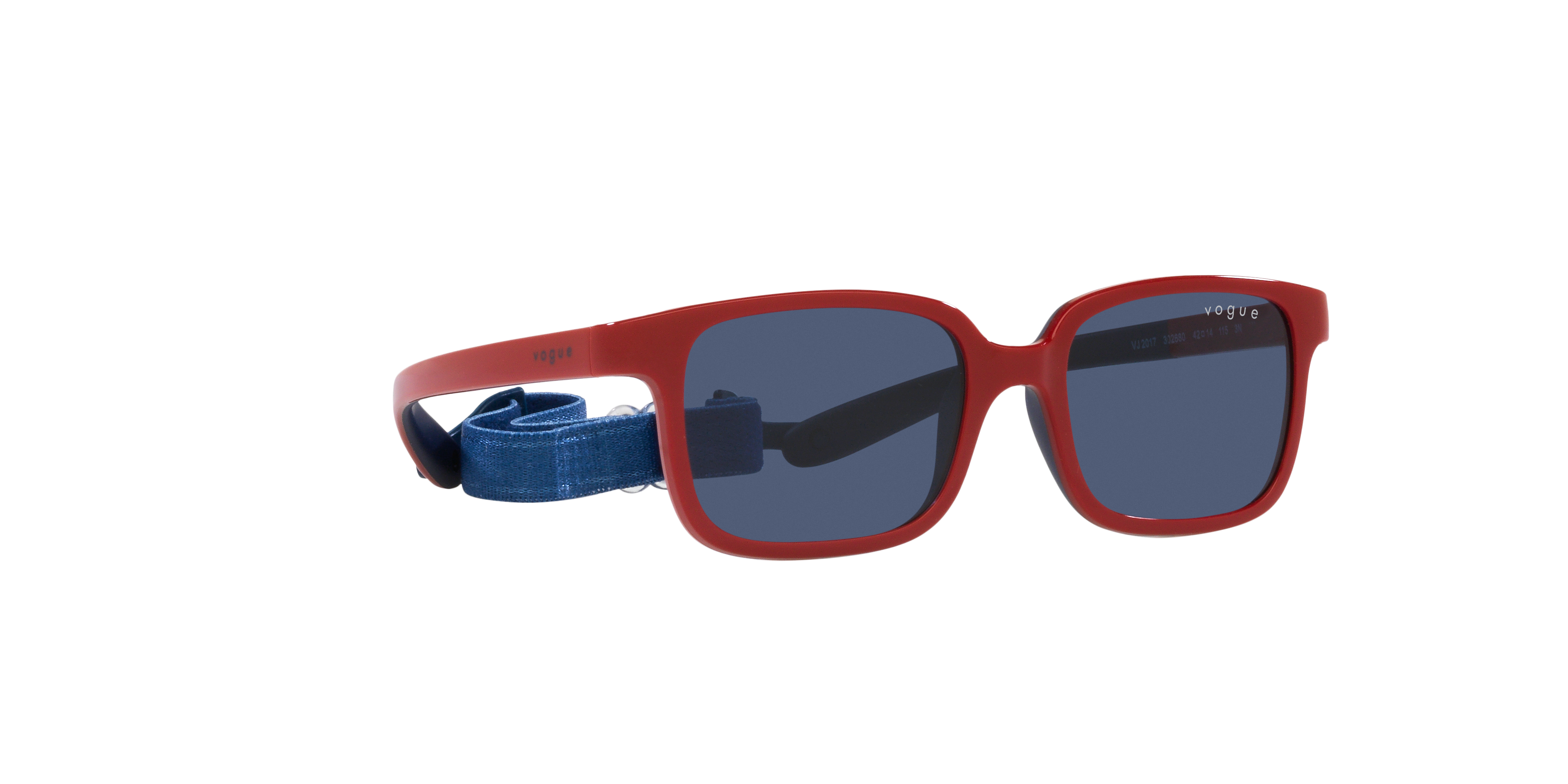 Vogue Eyewear VJ2017 302680 42