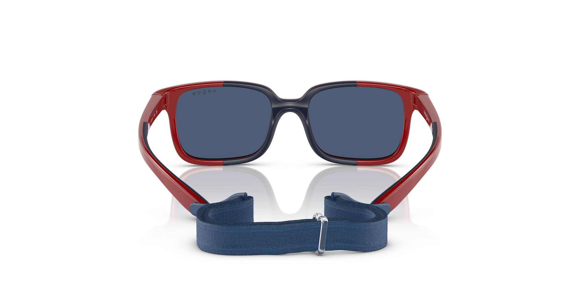 Vogue Eyewear VJ2017 302680 42