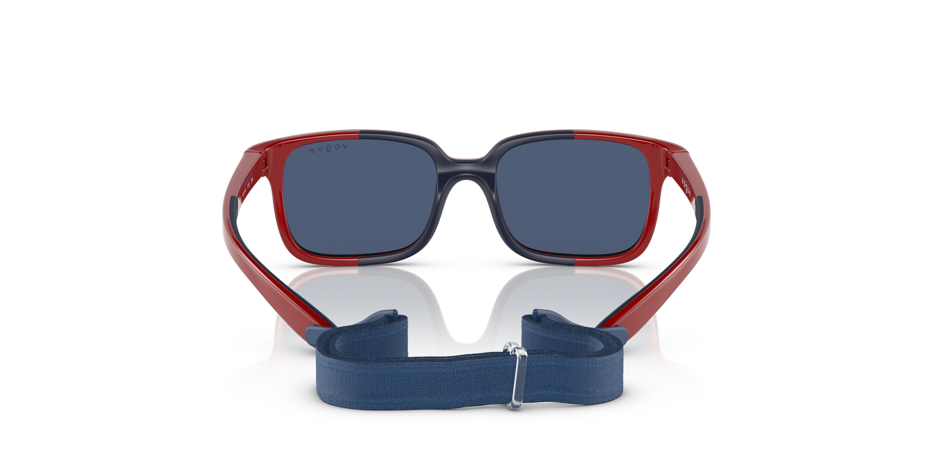 Vogue Eyewear VJ2017 302680 42