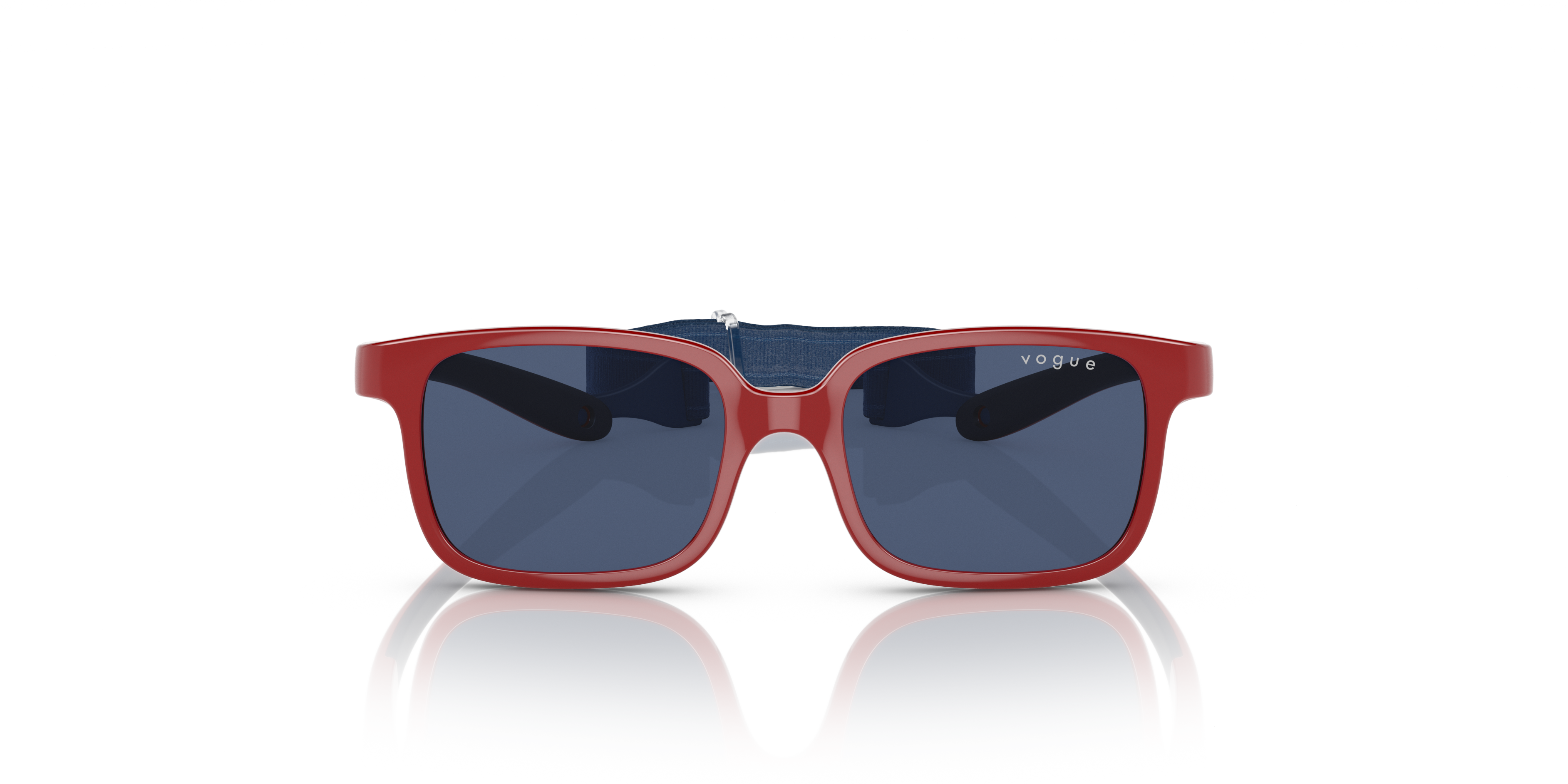 Vogue Eyewear VJ2017 302680 42