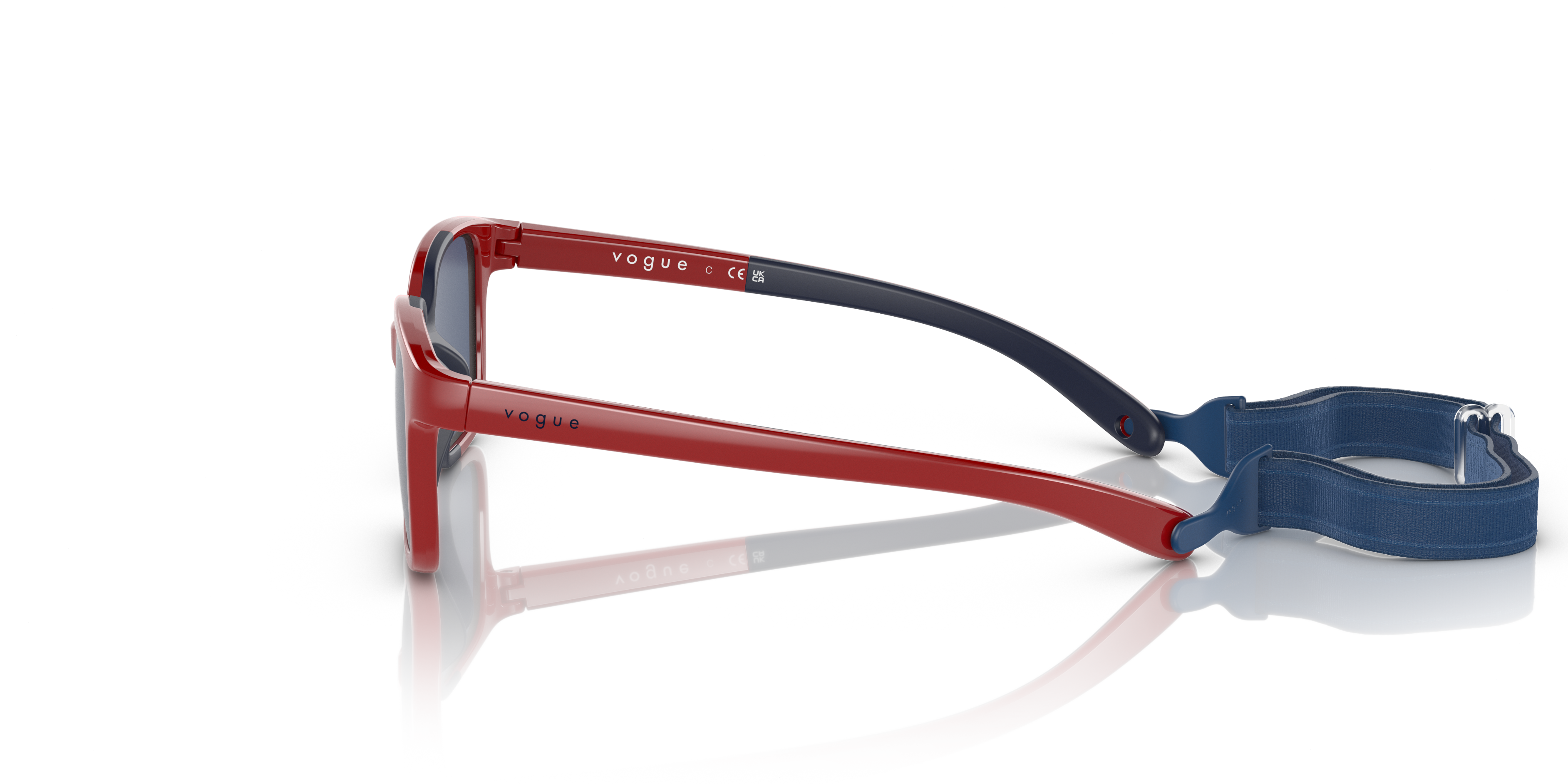 Vogue Eyewear VJ2017 302680 42