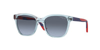 Vogue Eyewear VJ2019 25828F