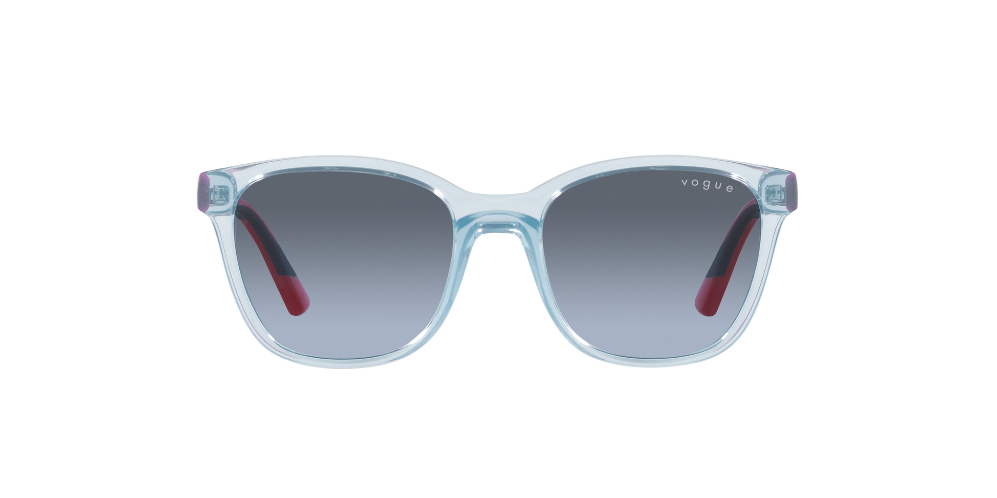 Vogue Eyewear VJ2019 25828F 48