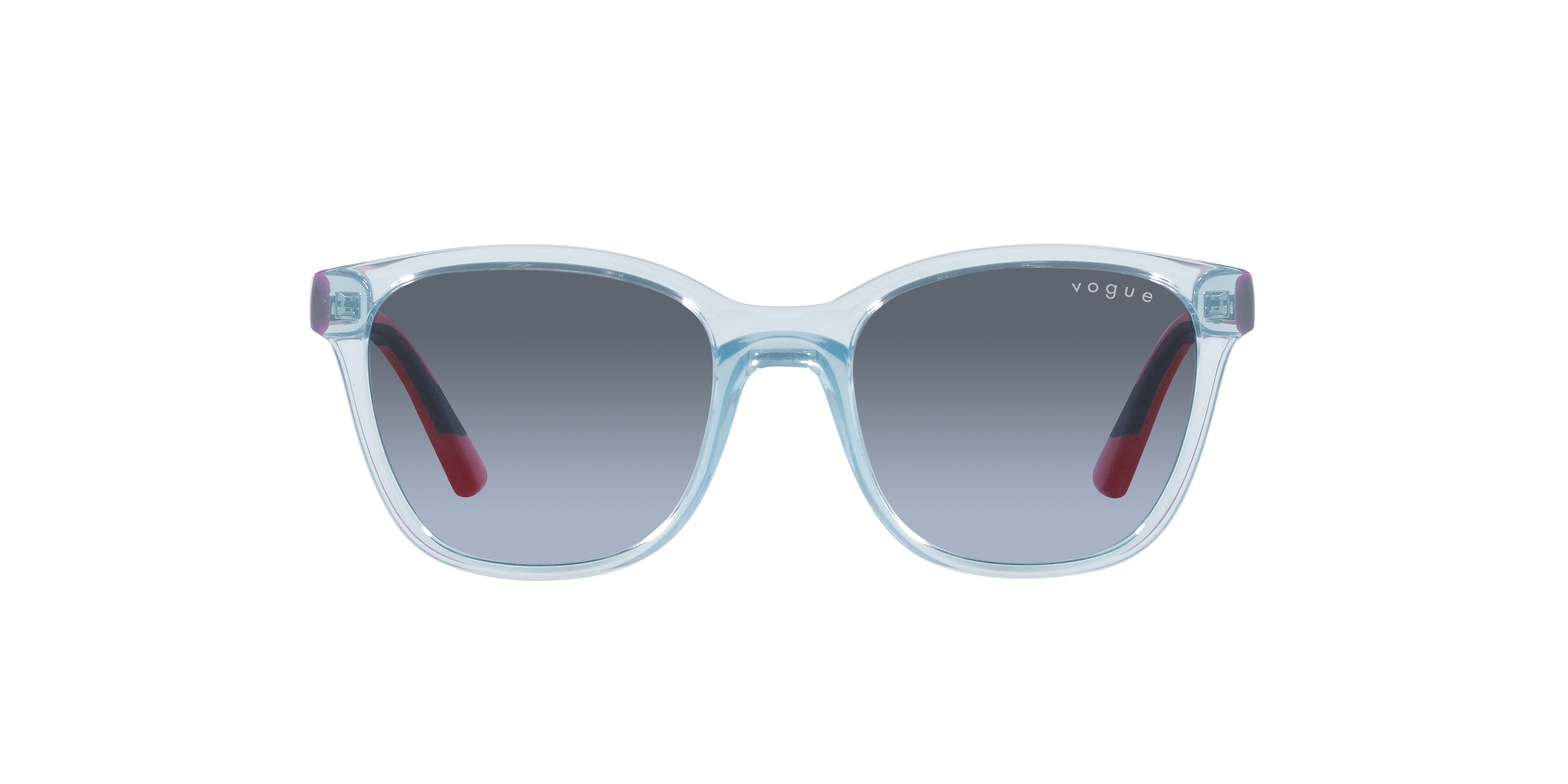 Vogue Eyewear VJ2019 25828F 48