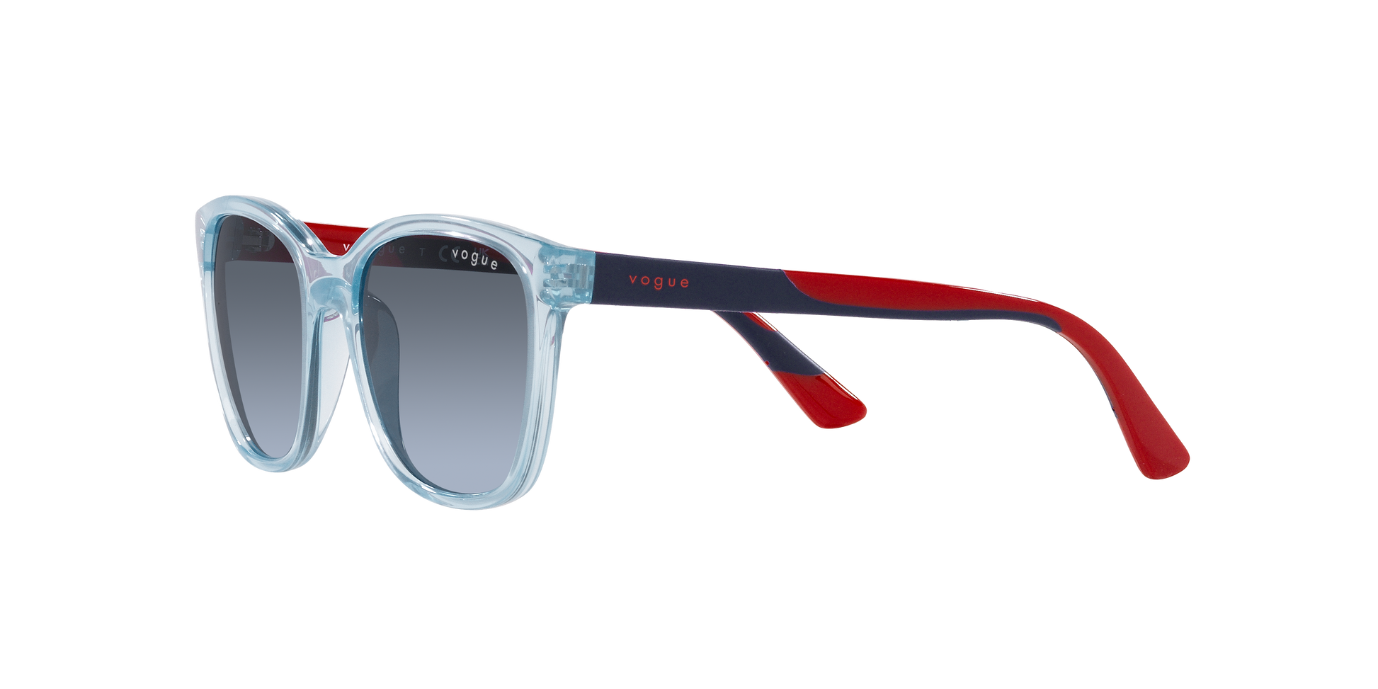 Vogue Eyewear VJ2019 25828F 48