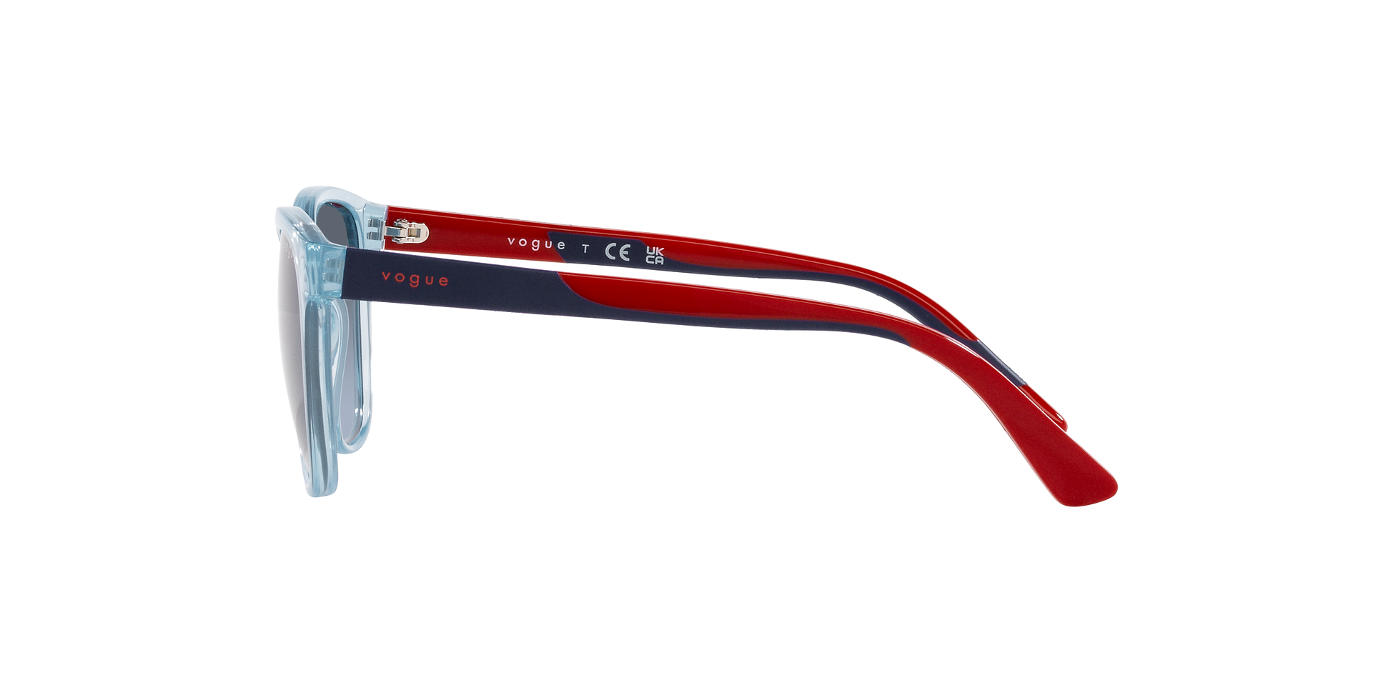 Vogue Eyewear VJ2019 25828F 48