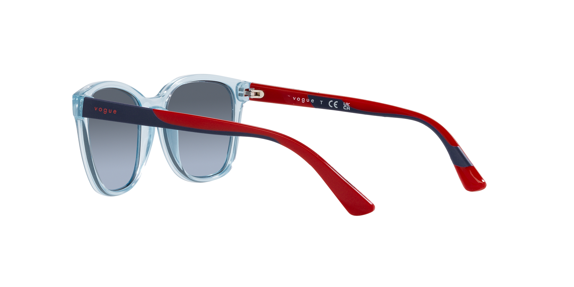 Vogue Eyewear VJ2019 25828F 48