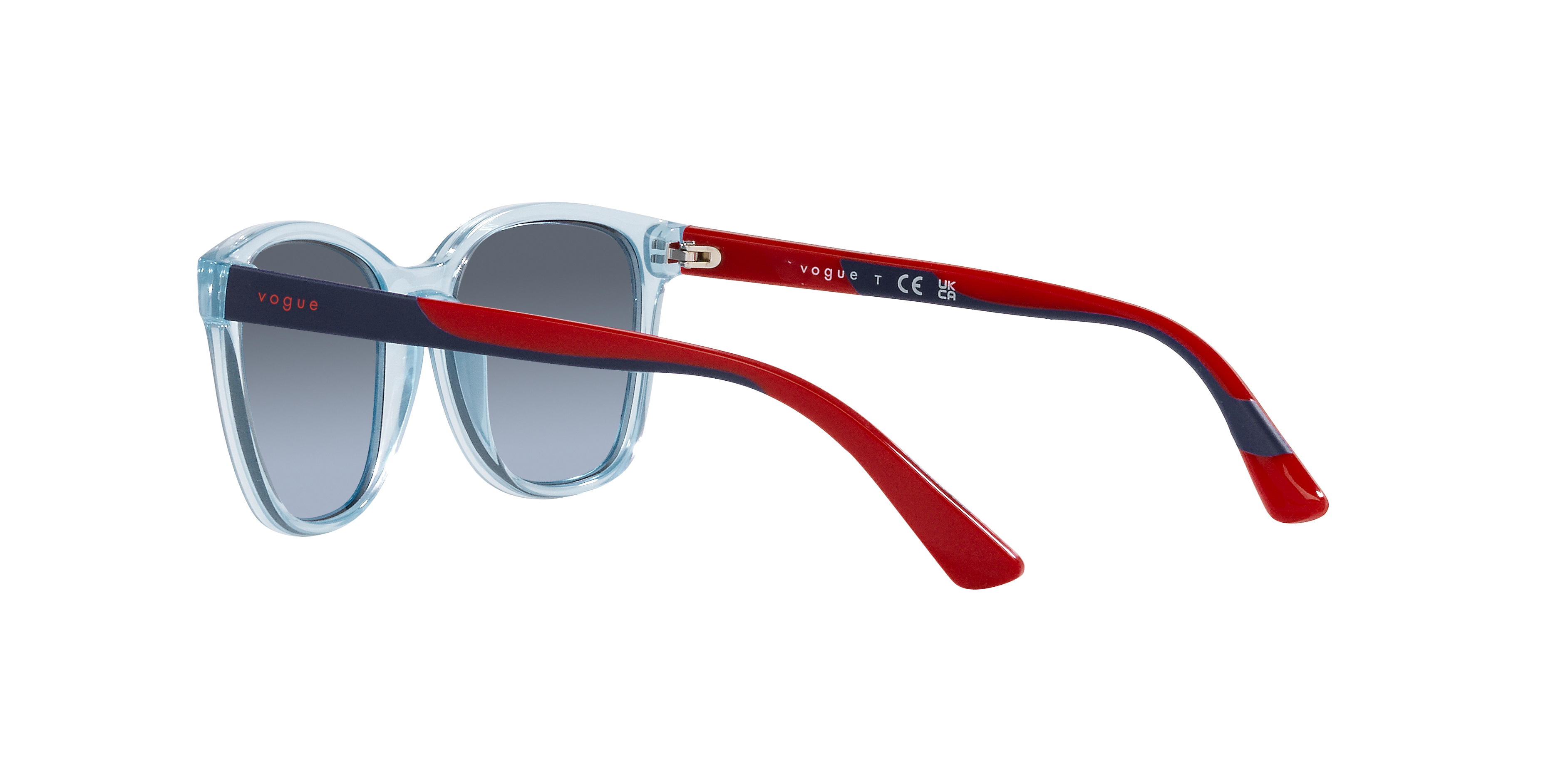 Vogue Eyewear VJ2019 25828F 48