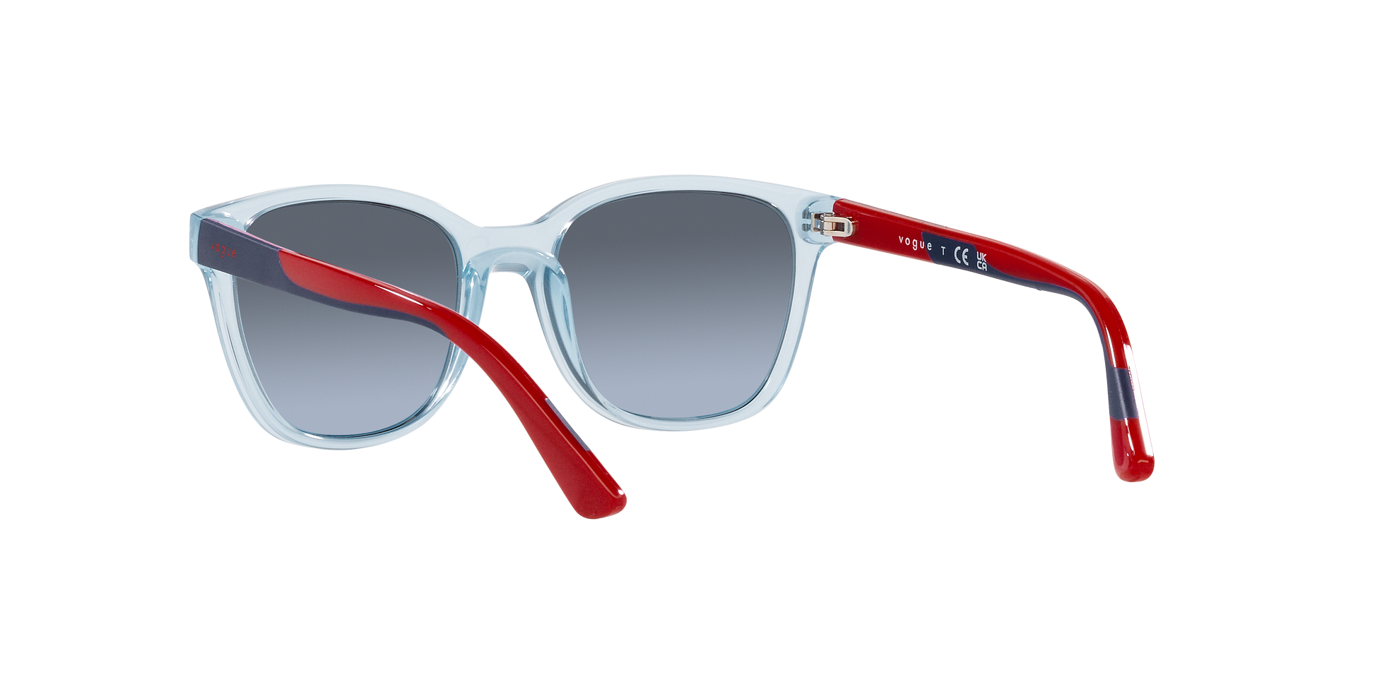 Vogue Eyewear VJ2019 25828F 48