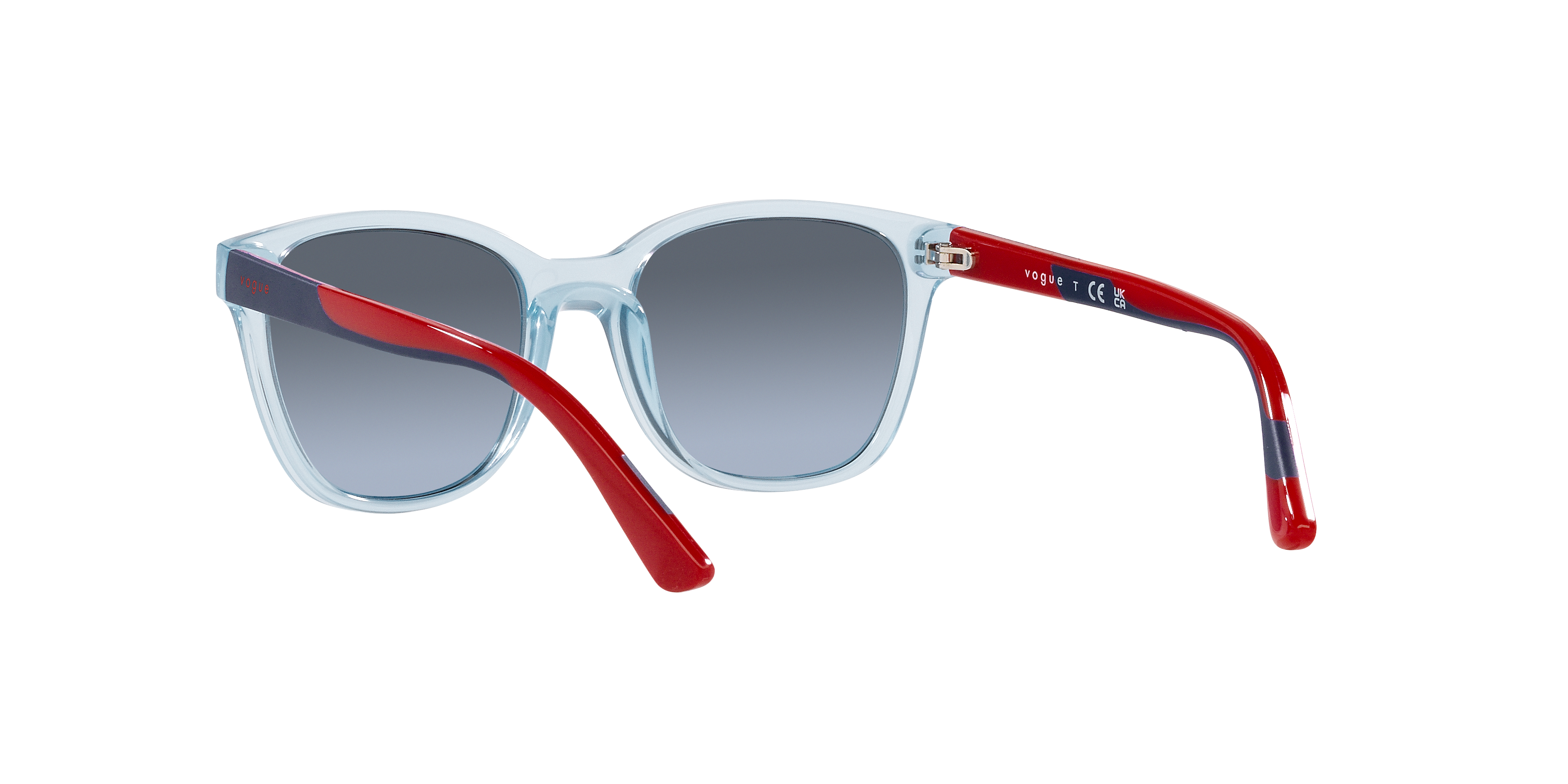 Vogue Eyewear VJ2019 25828F 48