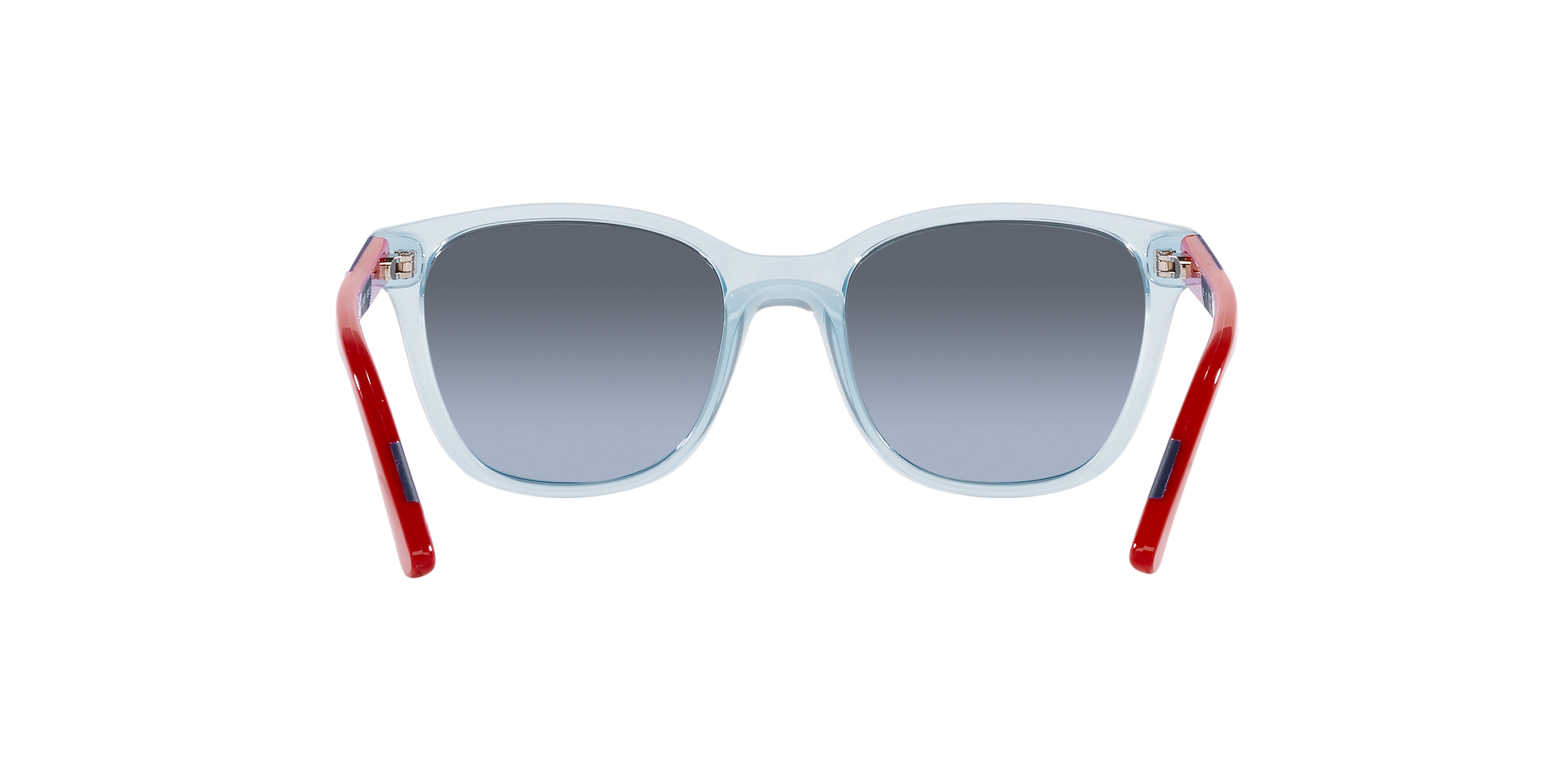 Vogue Eyewear VJ2019 25828F 48