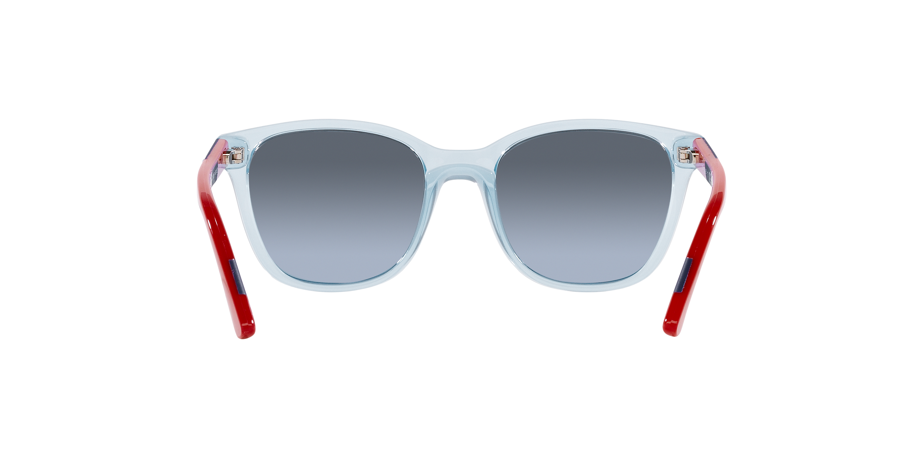 Vogue Eyewear VJ2019 25828F 48