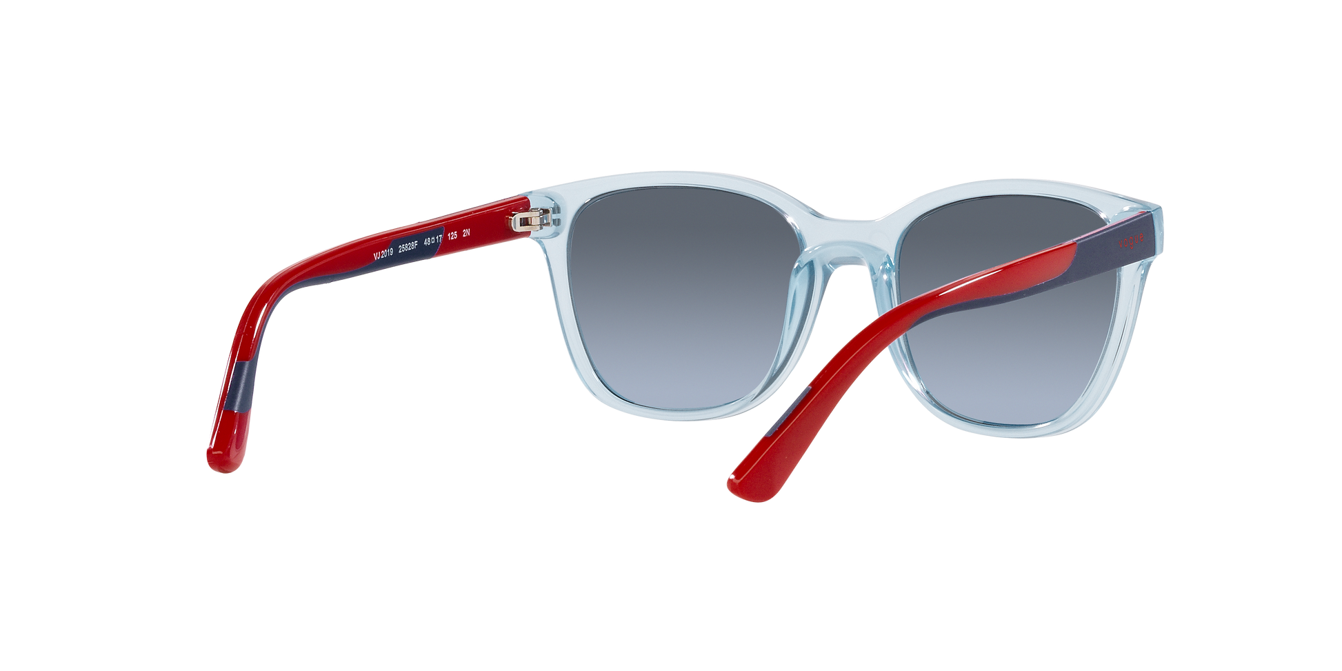 Vogue Eyewear VJ2019 25828F 48