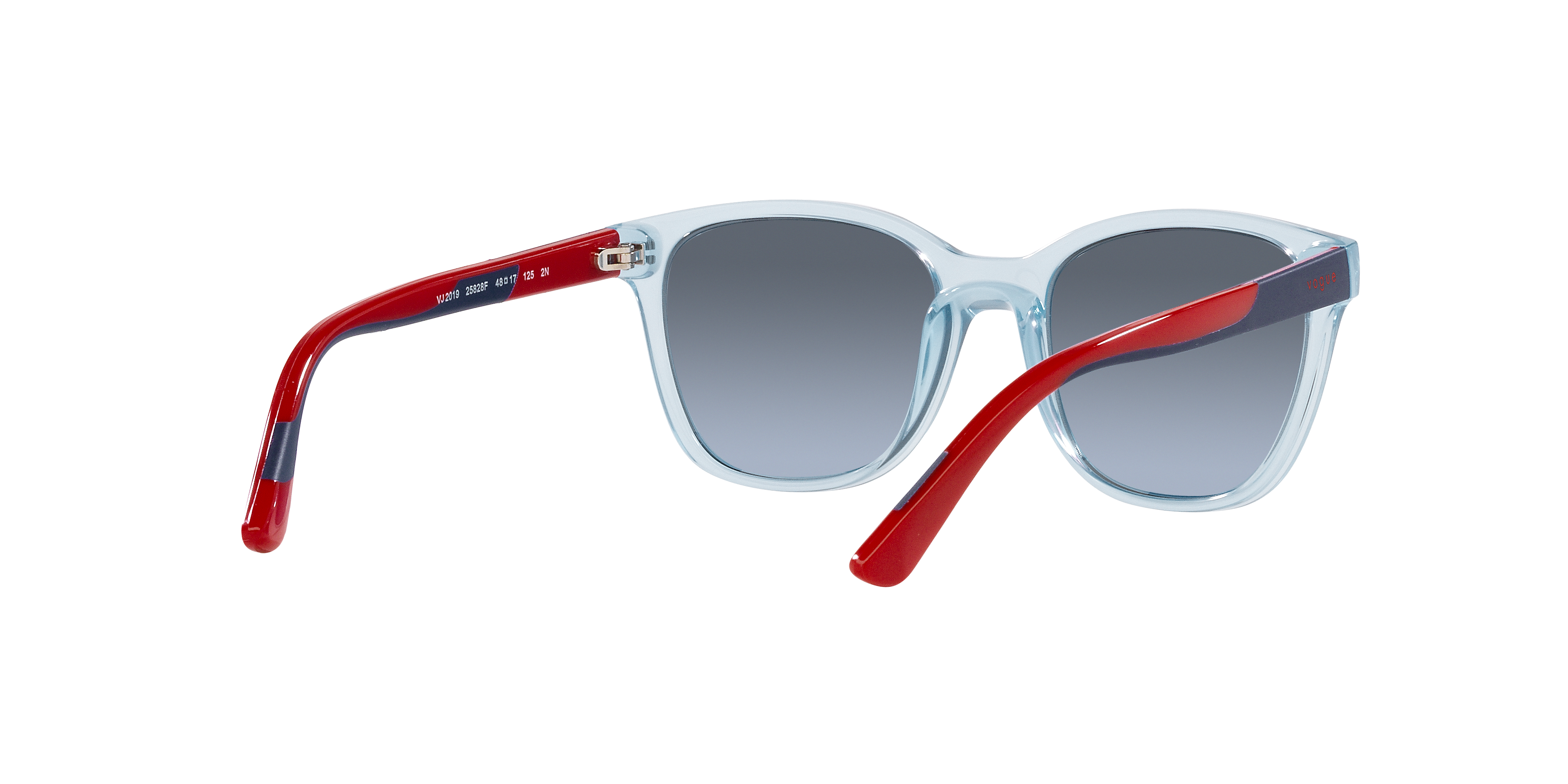 Vogue Eyewear VJ2019 25828F 48