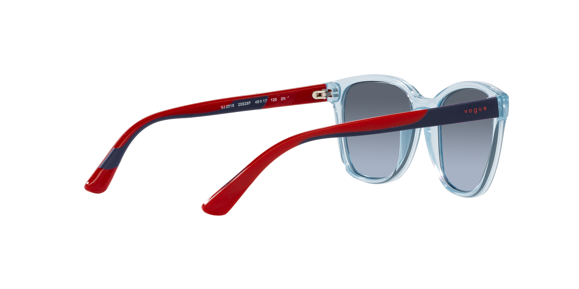 Vogue Eyewear VJ2019 25828F 48