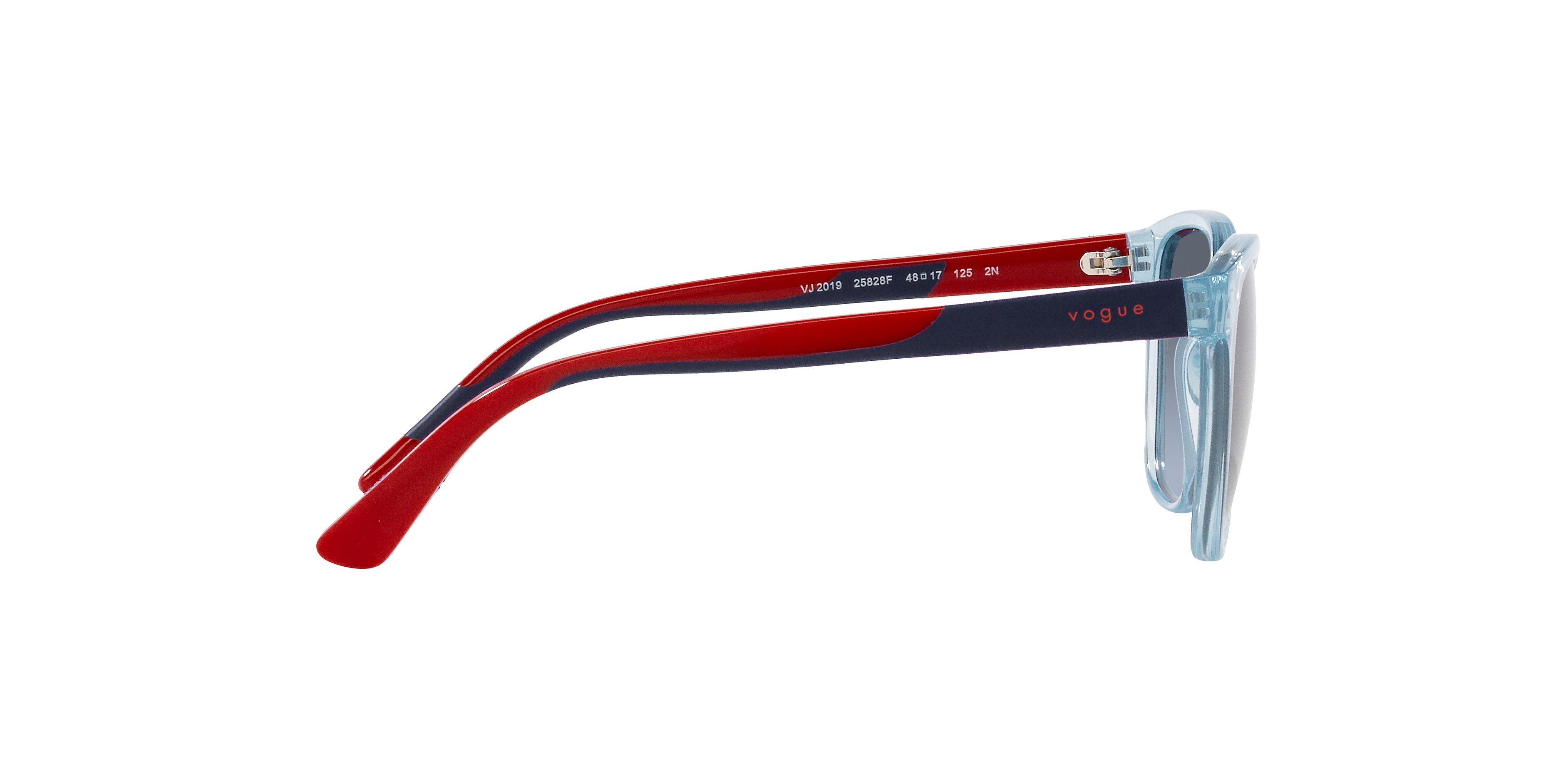 Vogue Eyewear VJ2019 25828F 48