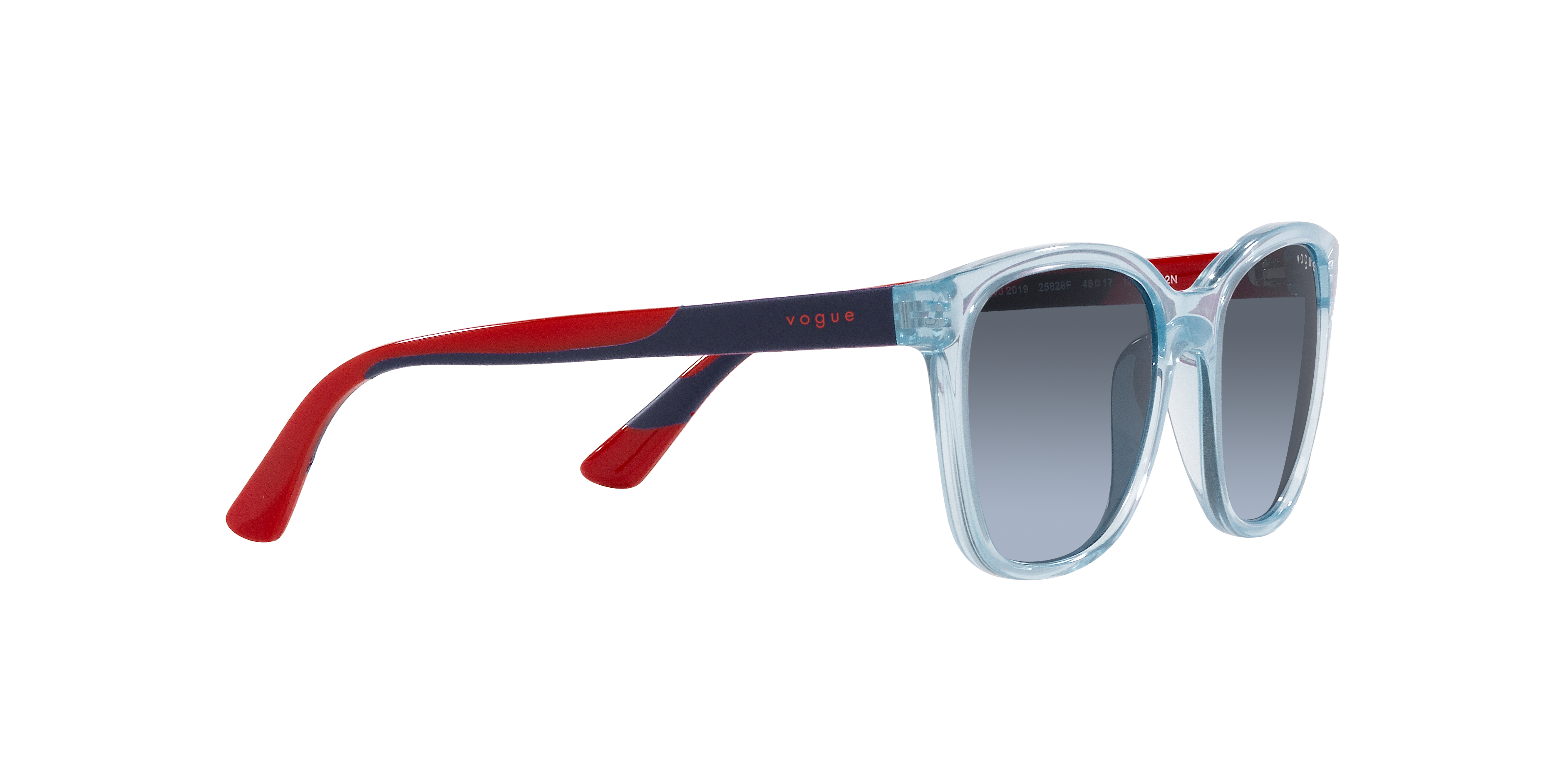 Vogue Eyewear VJ2019 25828F 48