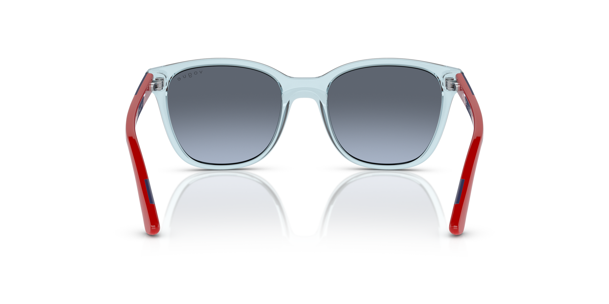 Vogue Eyewear VJ2019 25828F 48