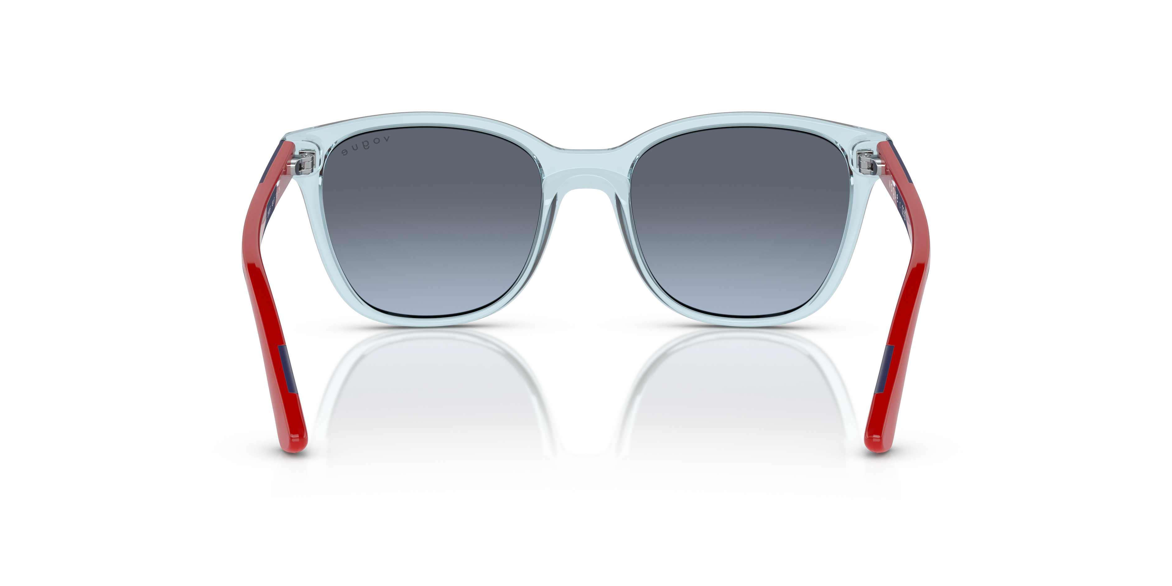 Vogue Eyewear VJ2019 25828F 48